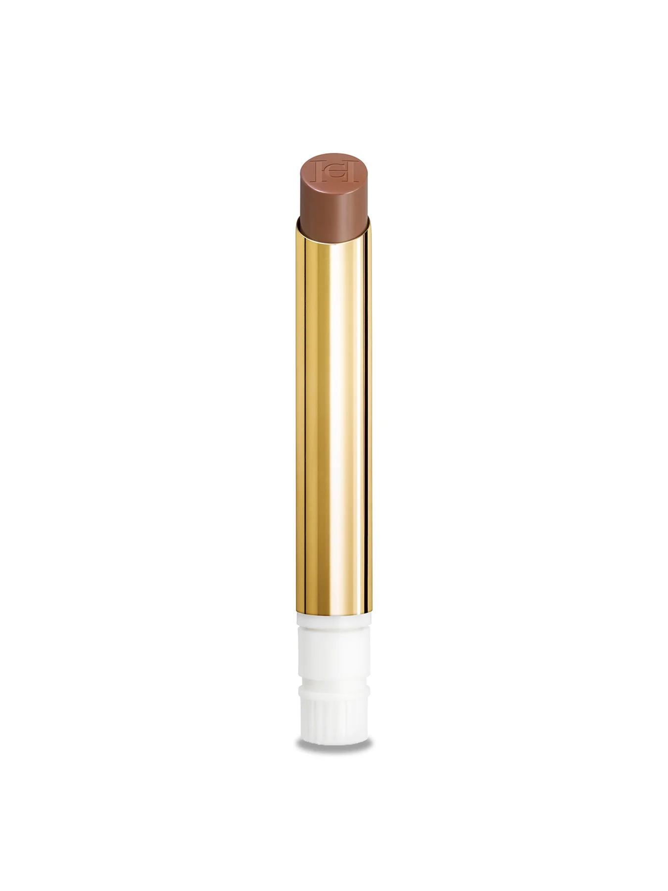 Maxi Glaze Lipstick Case - Image 23