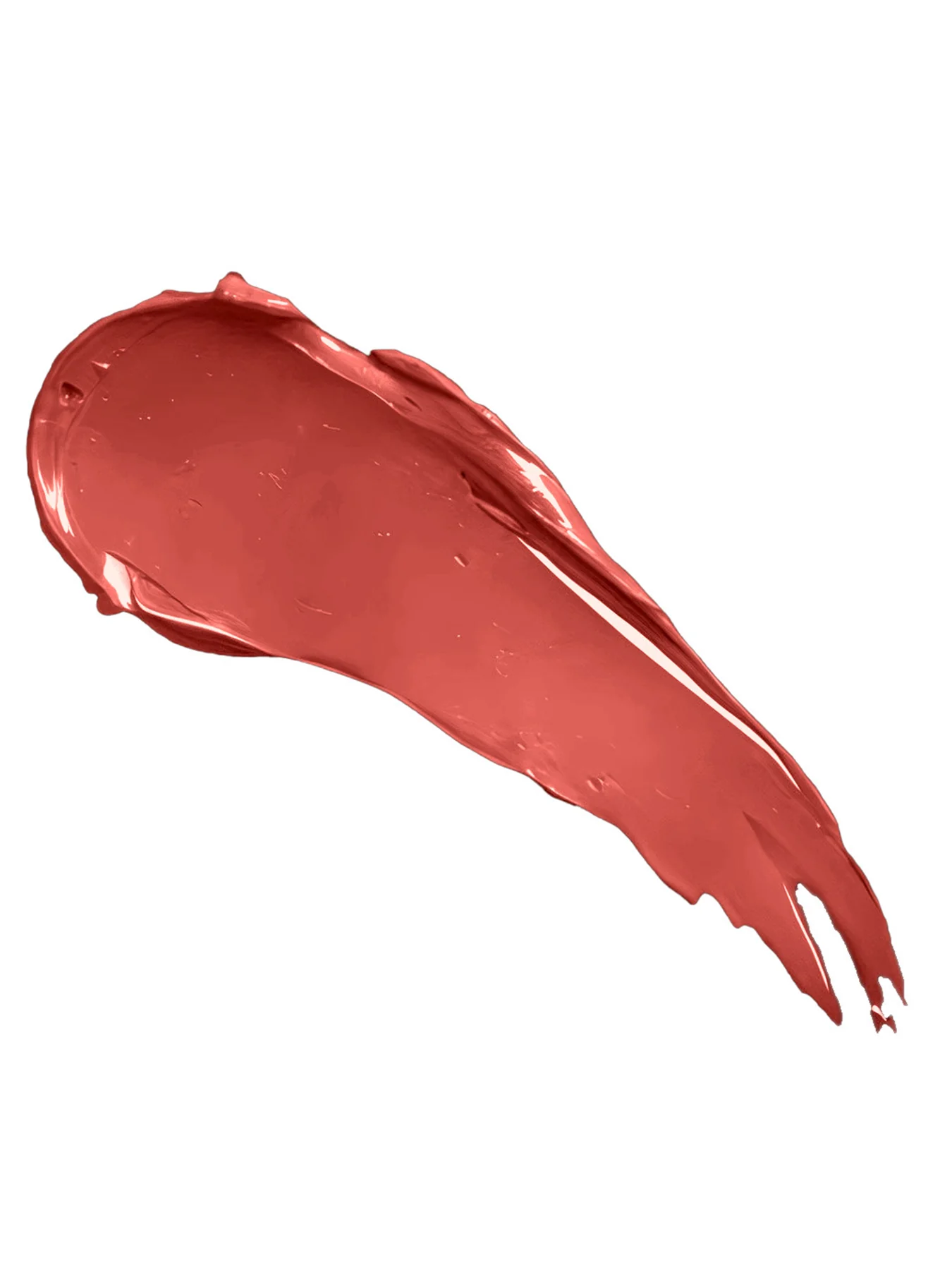 Maxi Glaze Lipstick Case - Image 4
