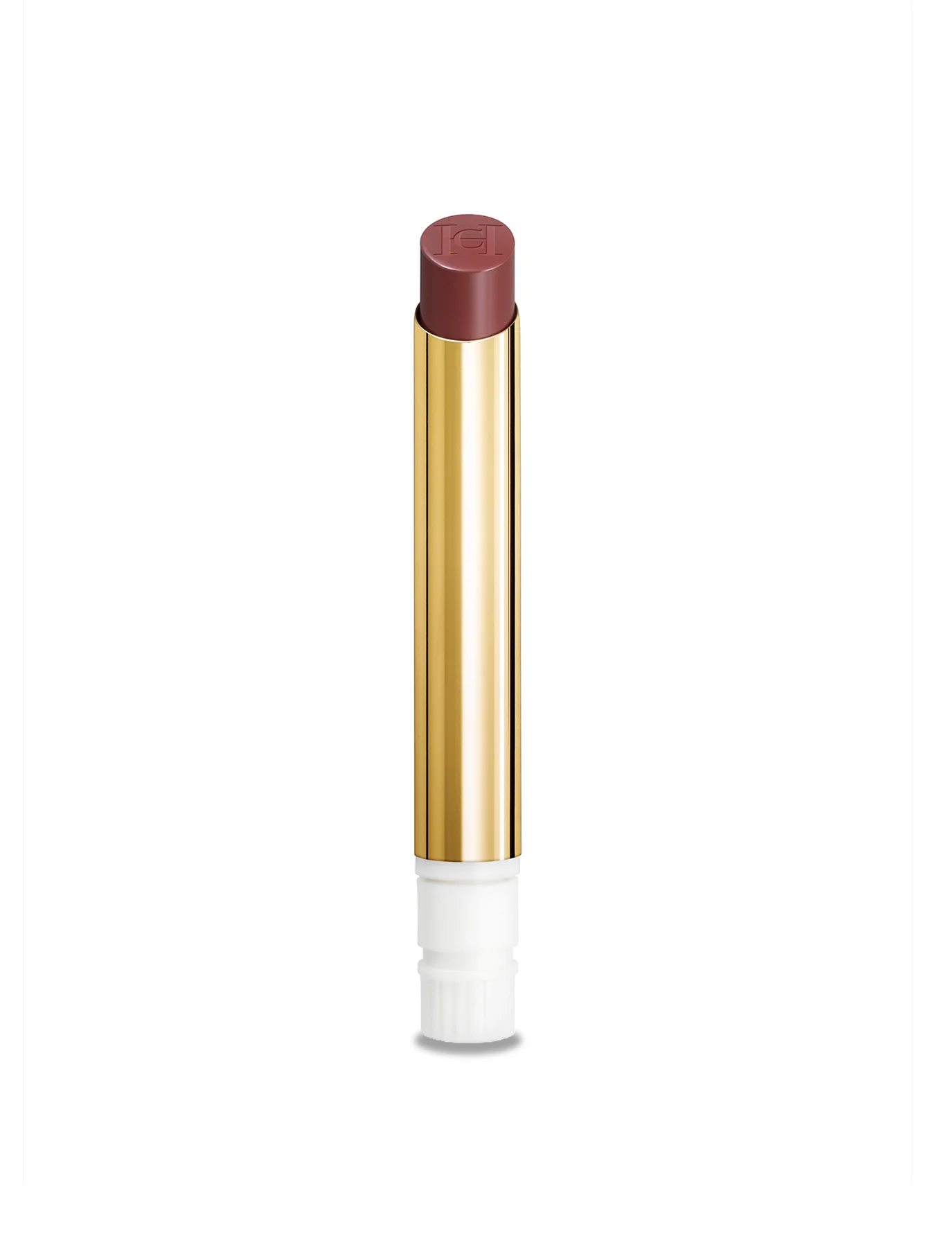 Maxi Glaze Lipstick Case - Image 7