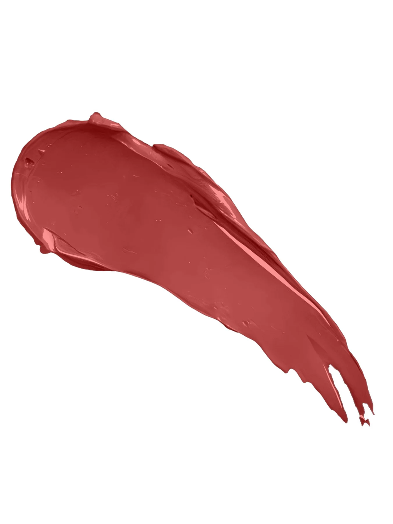 Maxi Glaze Lipstick Case - Image 8