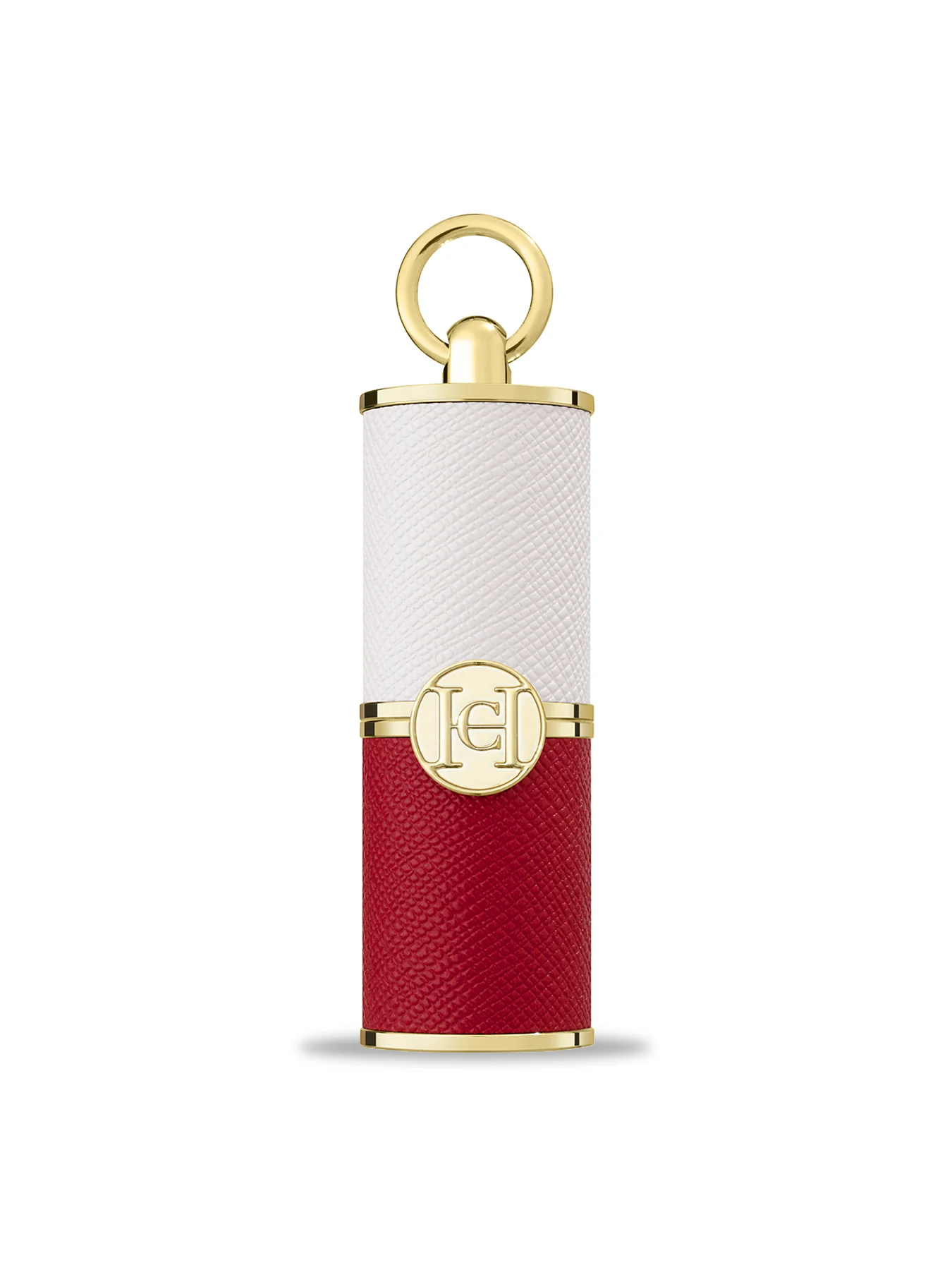 Mini Tint Full Case - Image 4