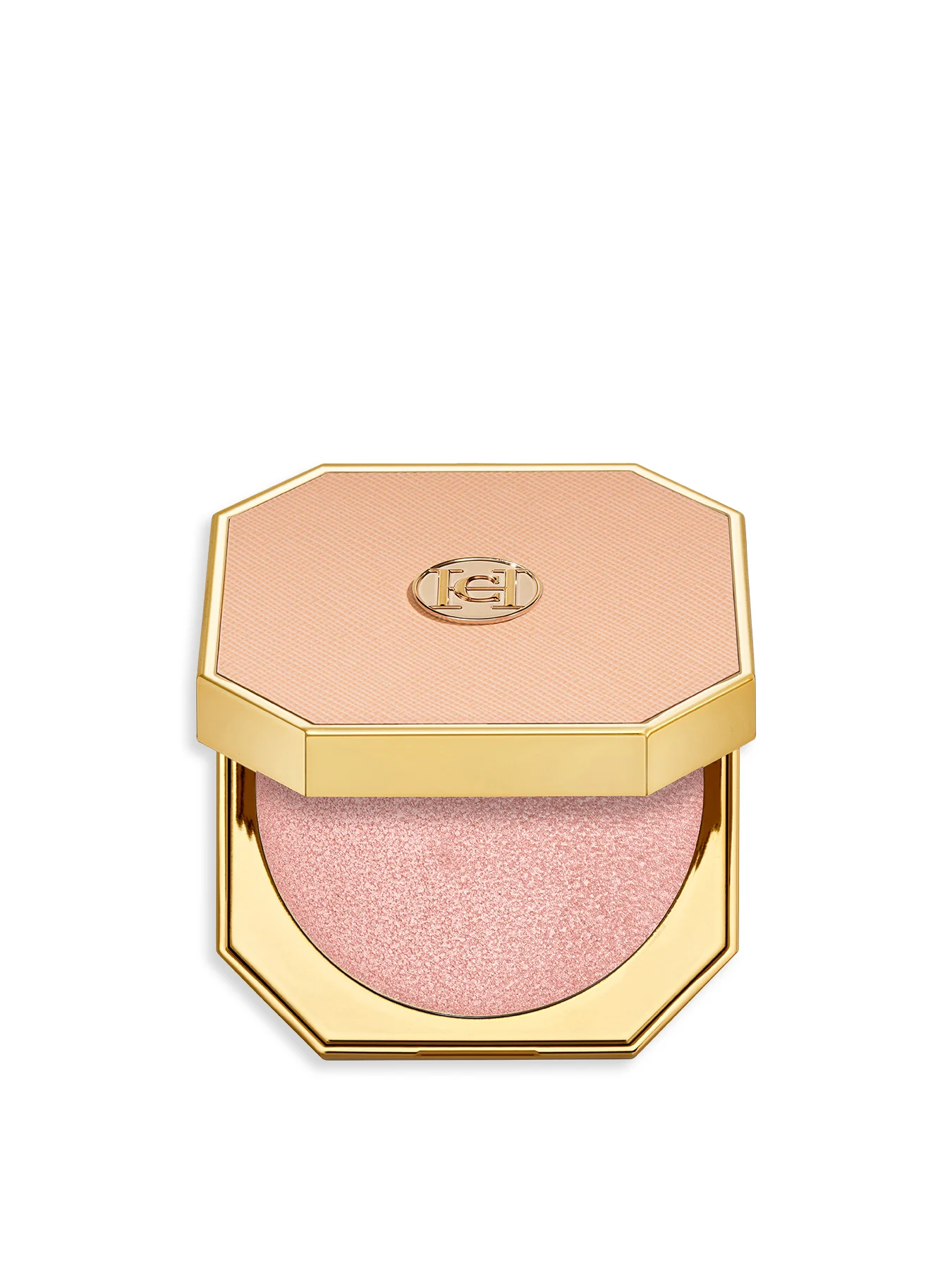 Nude Couture Highlighter - Image 5