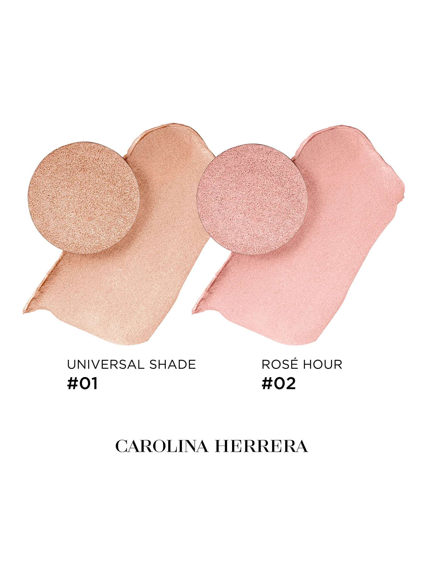 Nude Couture Highlighter - Image 6