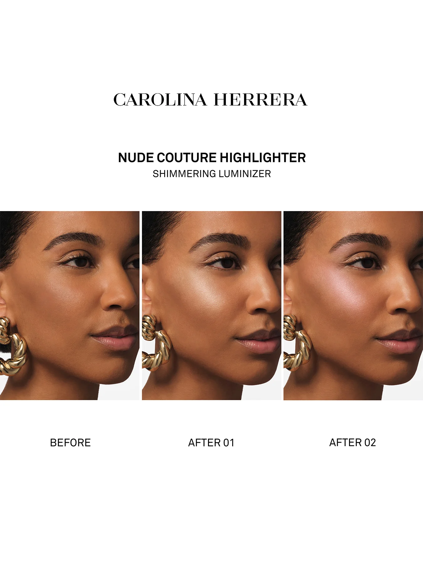 Nude Couture Highlighter - Image 8