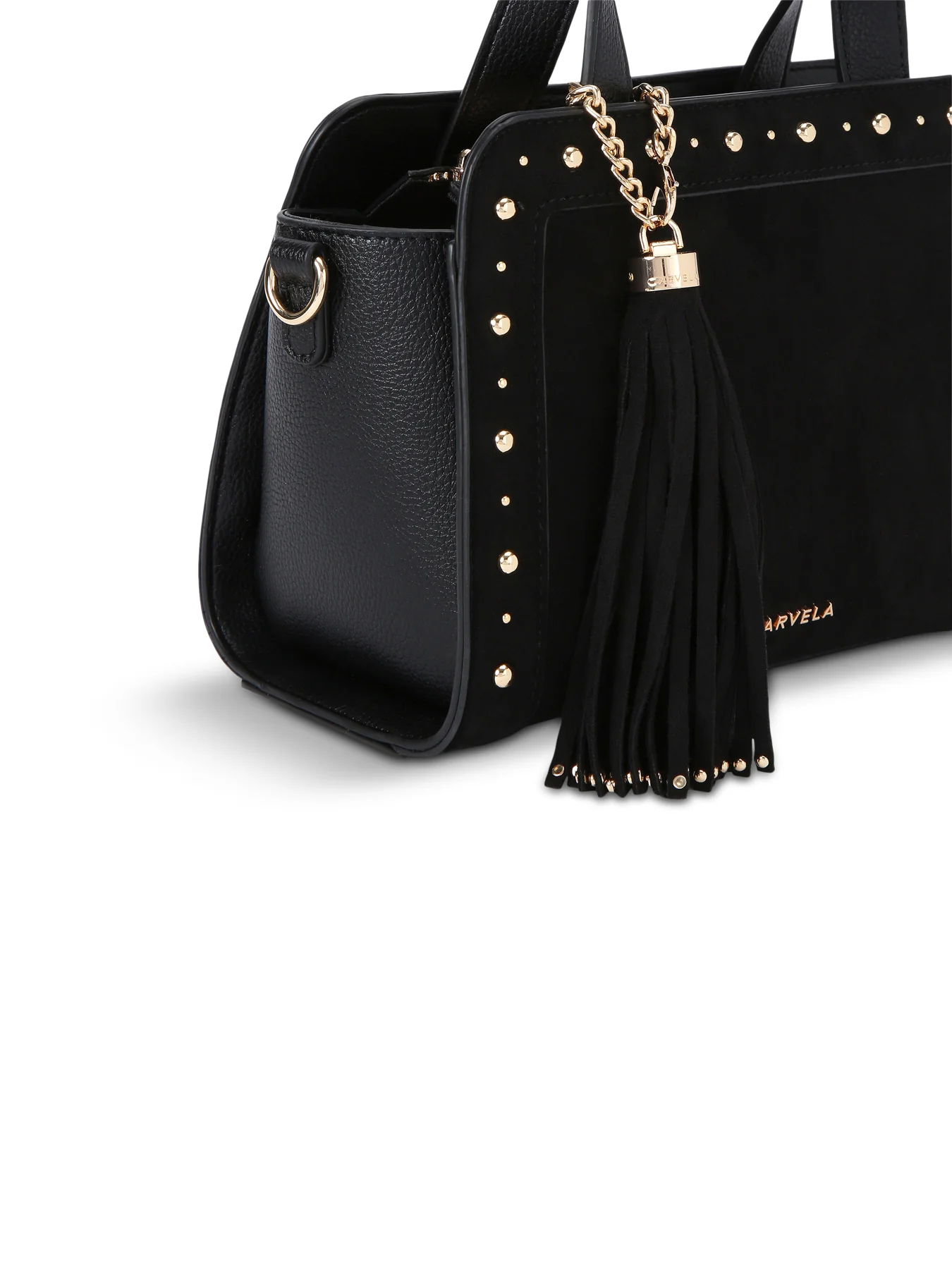 Cinzia Mini Tote - Image 4