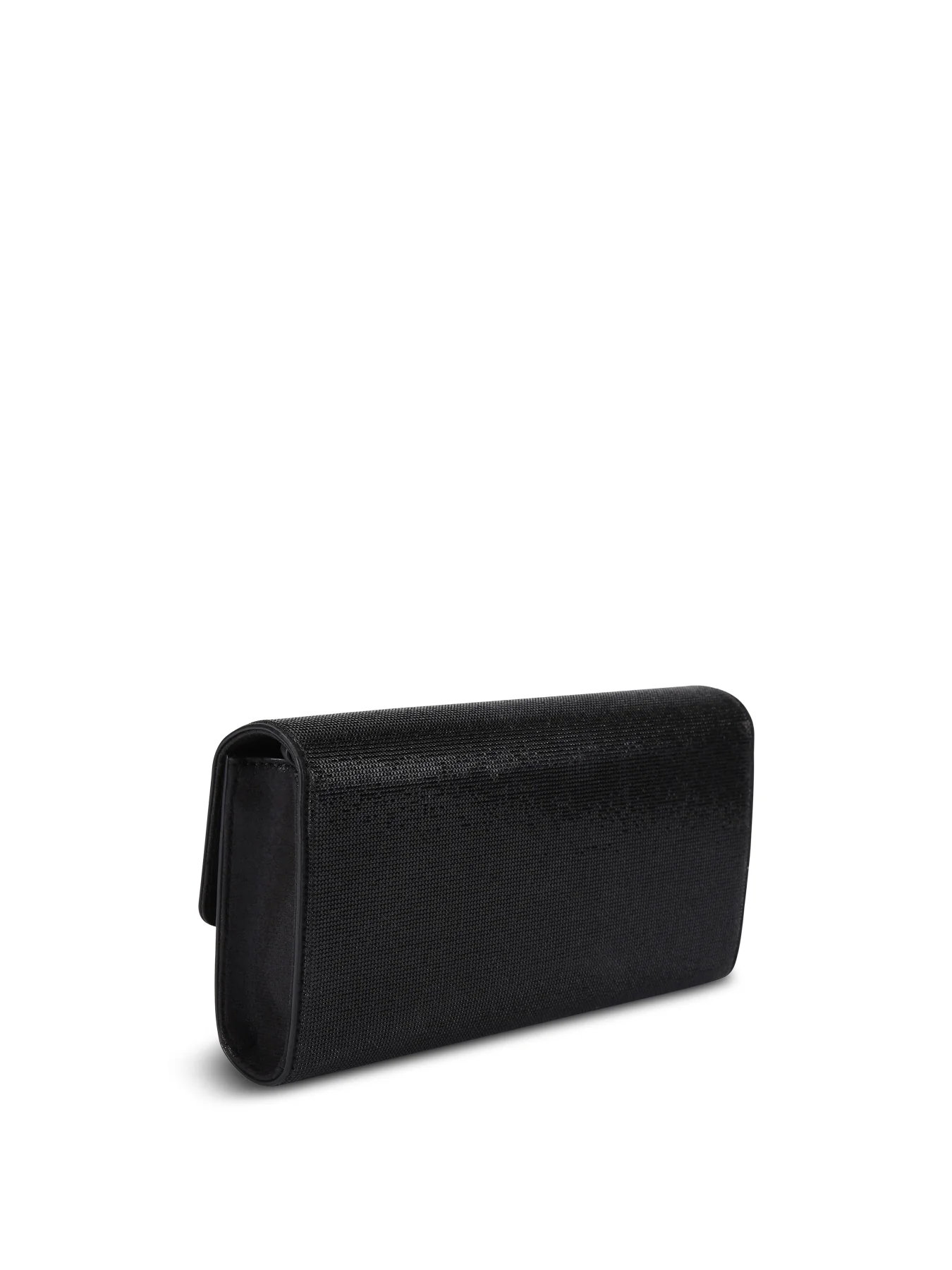 Large Gala Clutch 2 - Image 3