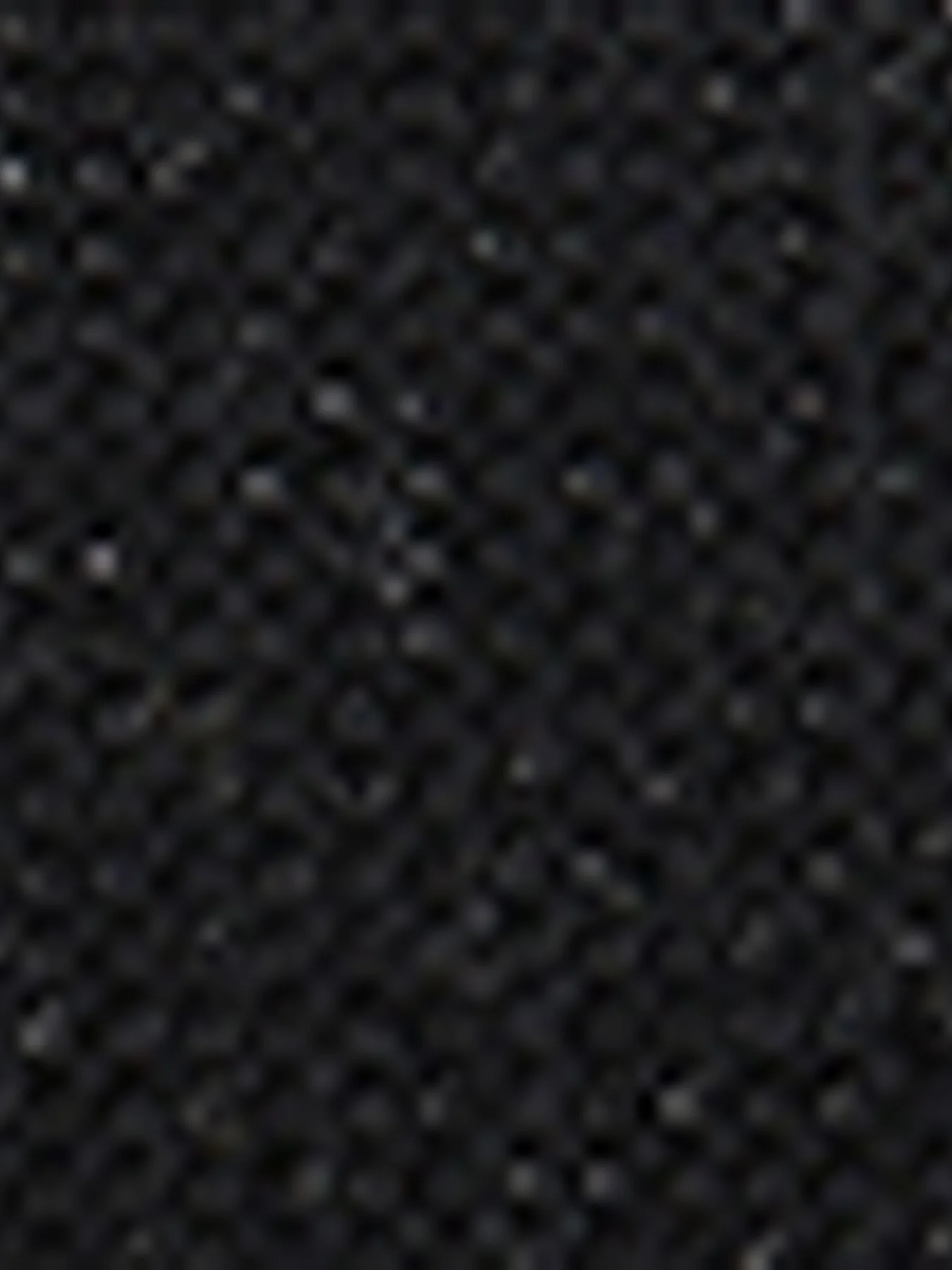 Large Gala Clutch 2 - Image 5
