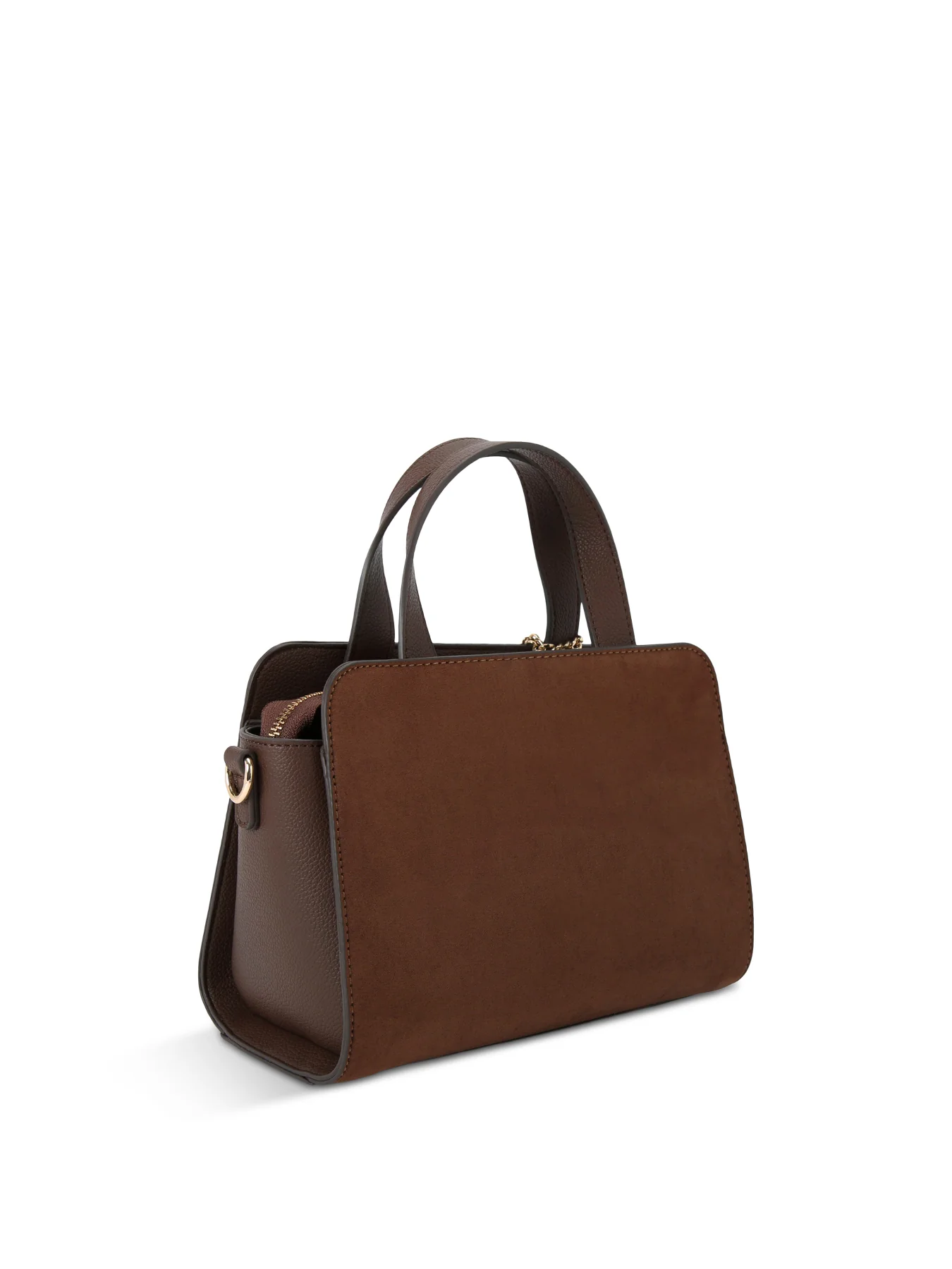 Cinzia Mini Tote - Image 3
