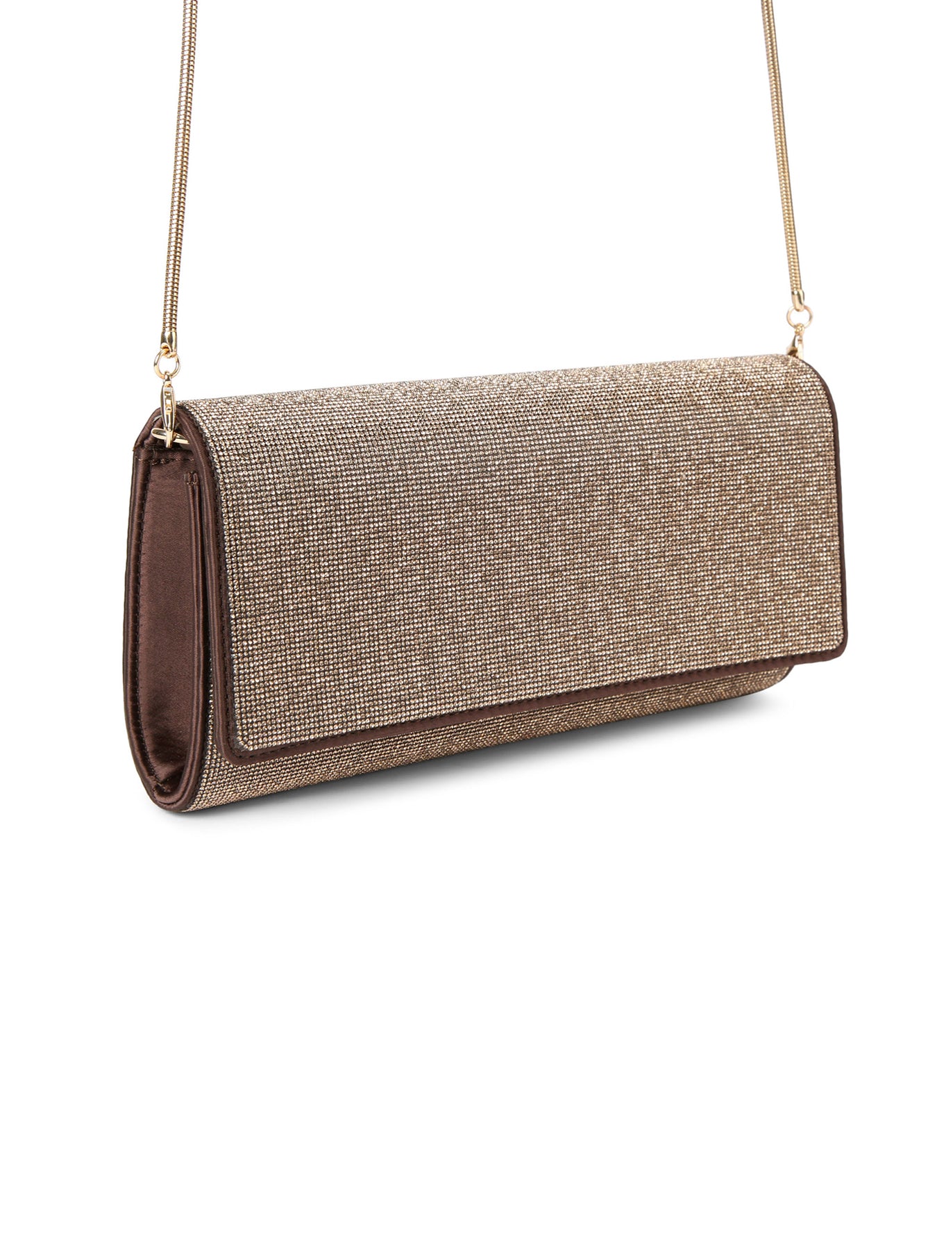 Spiral Clutch - Image 2