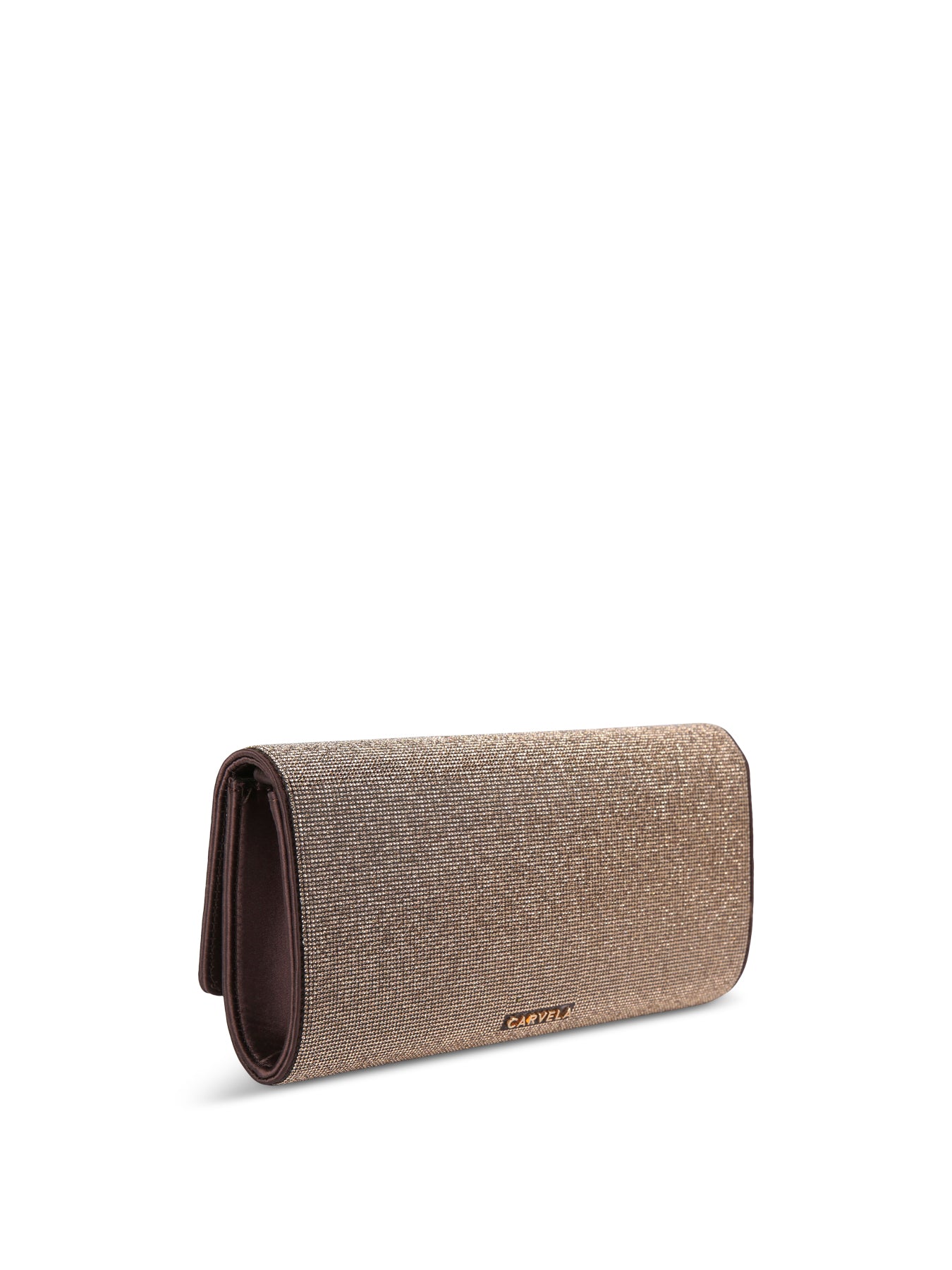 Spiral Clutch - Image 3