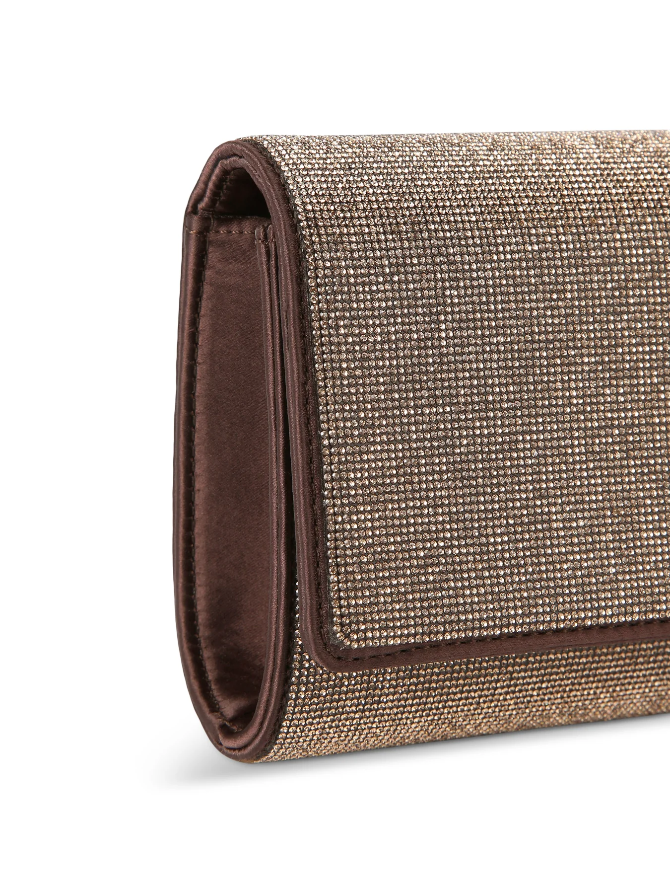 Spiral Clutch - Image 4