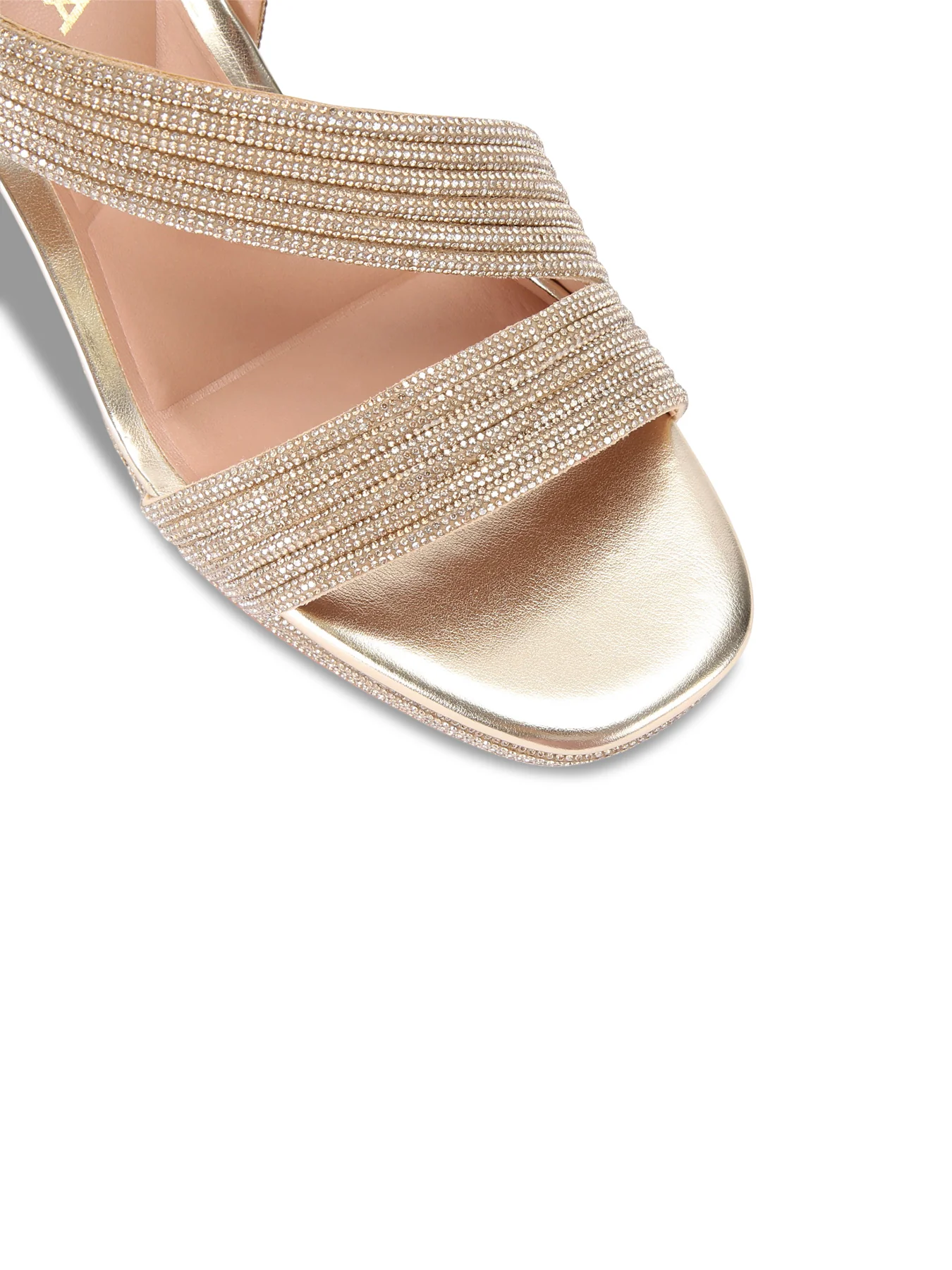 Gala Wedge Jewel 70 - Image 4