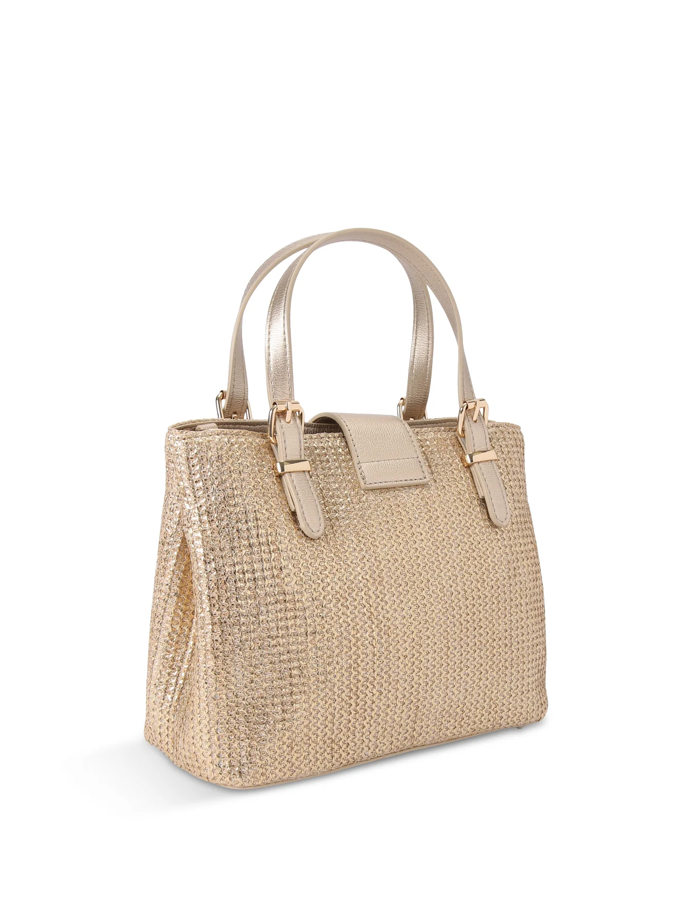 Maria Mini Tote - Image 3