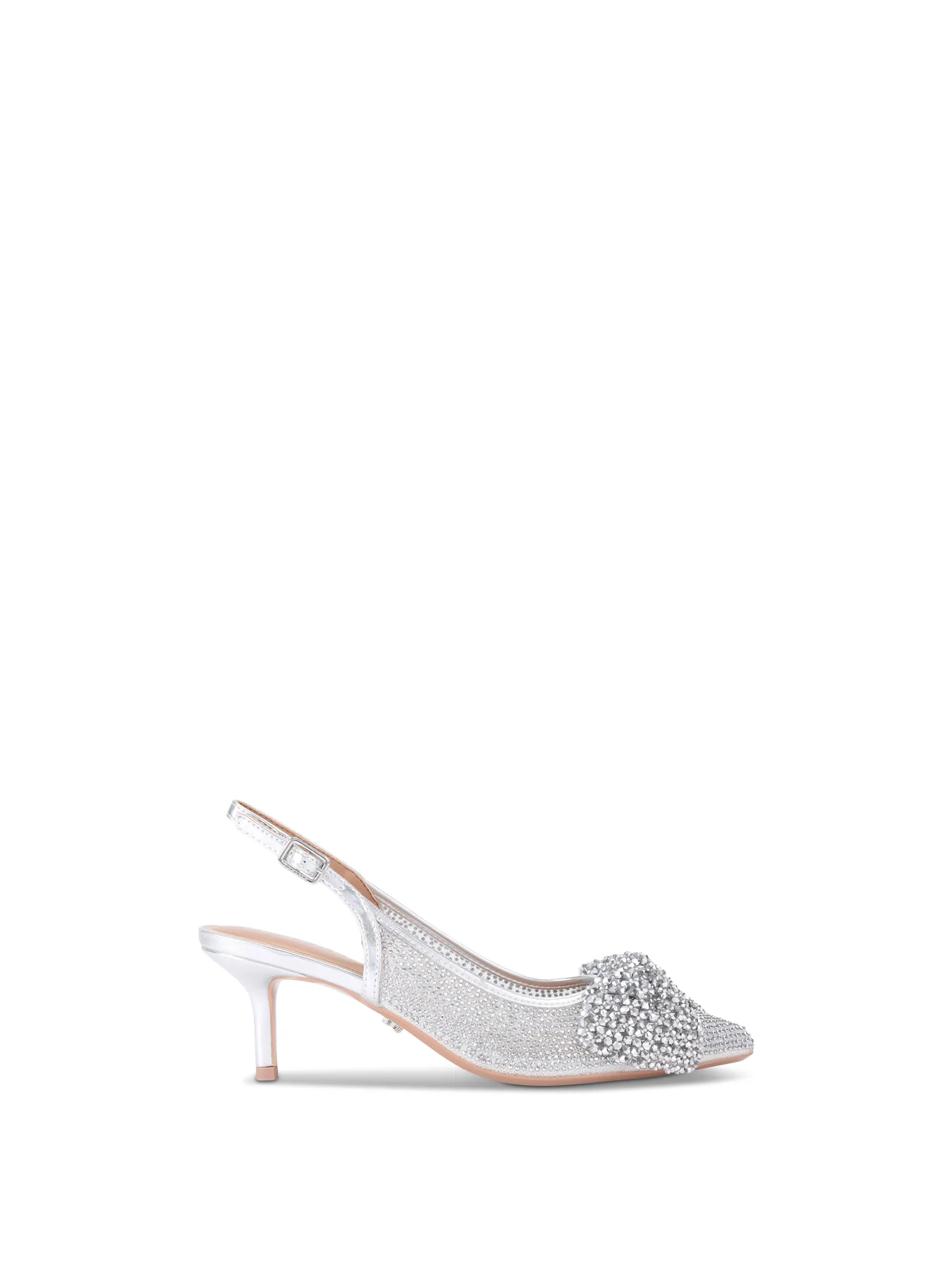 CHIARA BOW SLING