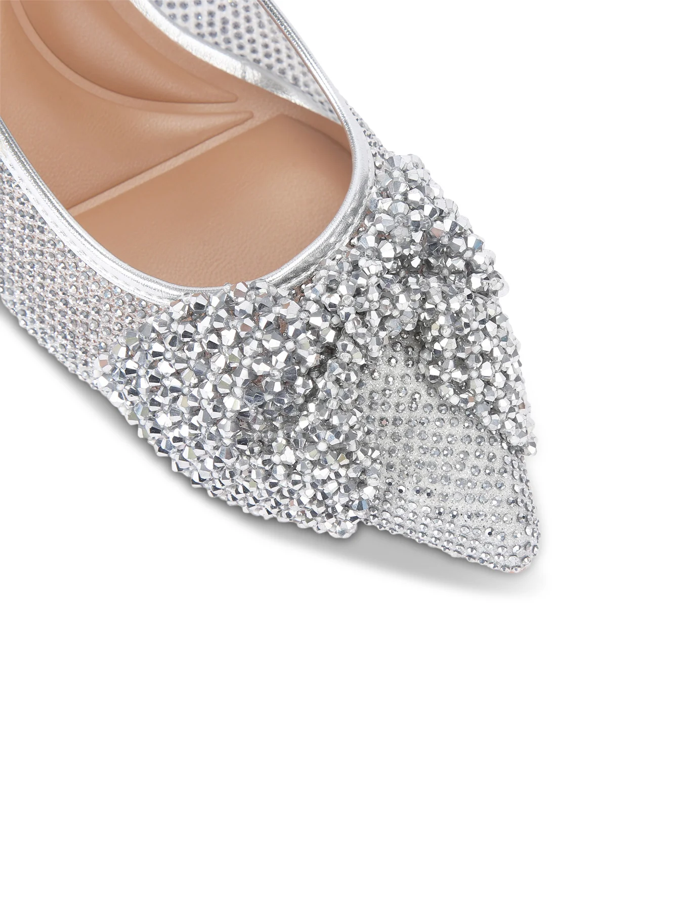 CHIARA BOW SLING - Image 4