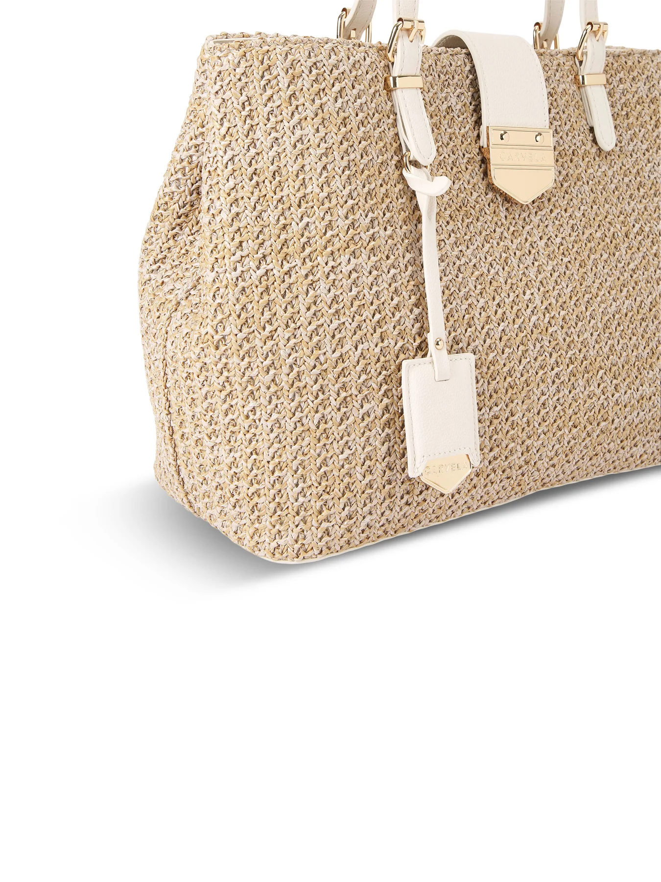 MARIA MIDI TOTE - Image 4