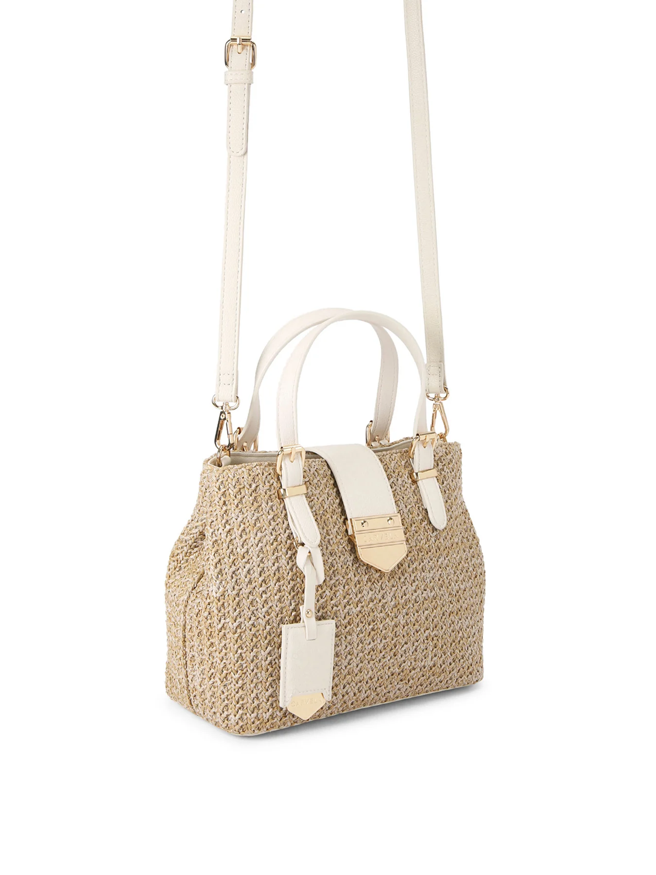 Maria Mini Tote - Image 2