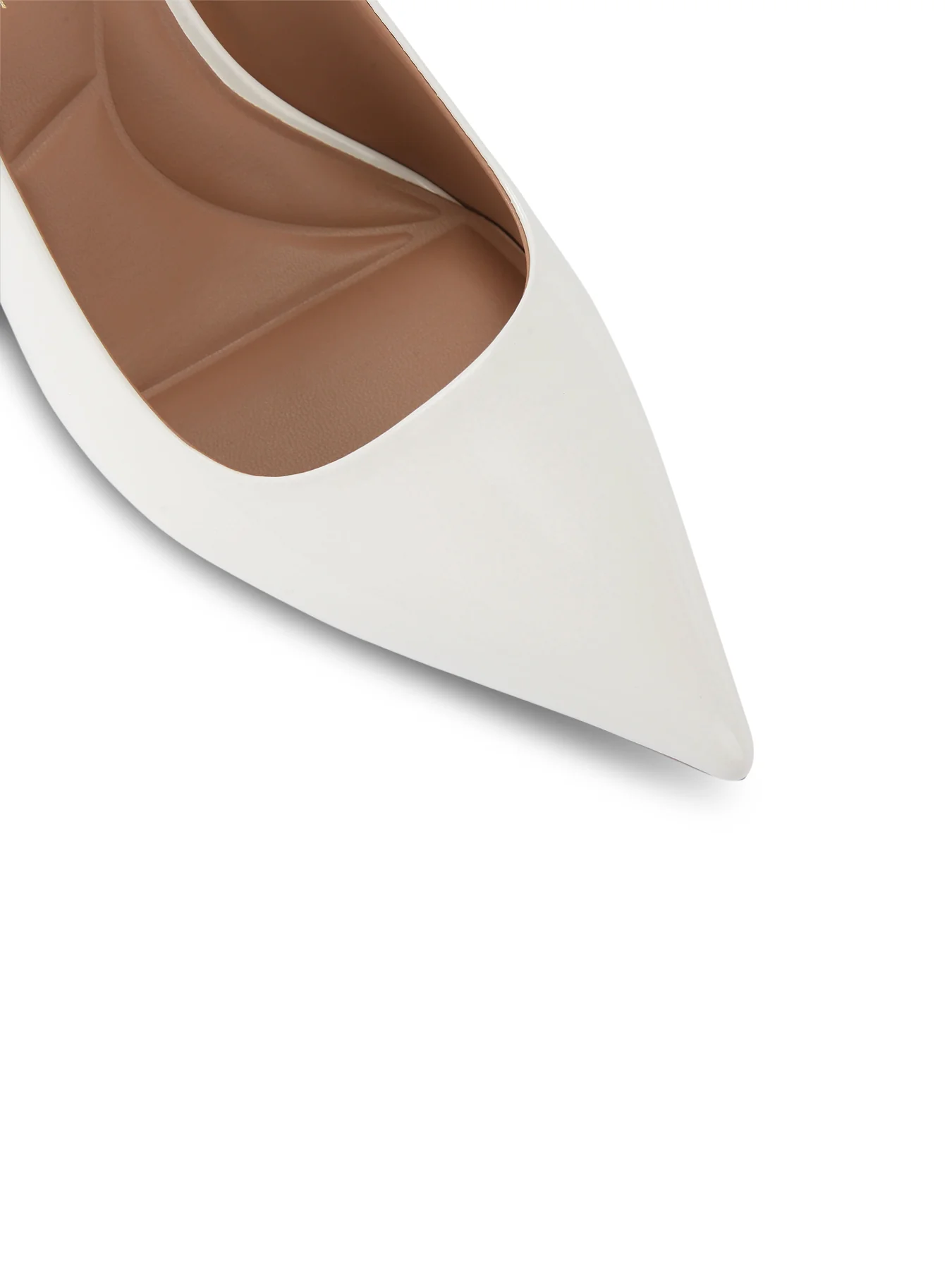 Spirit Slingback Heel - Image 4