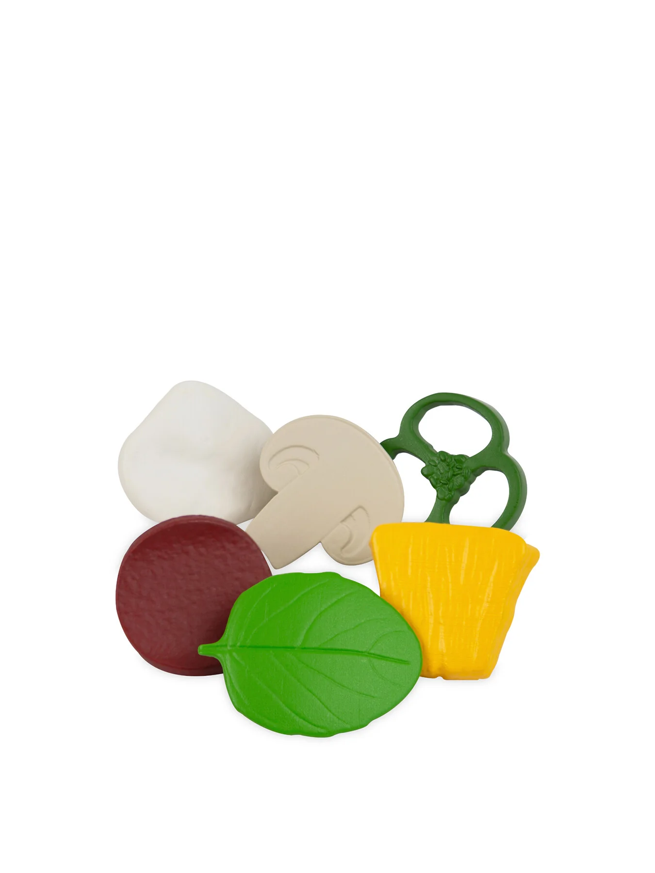 Ooni Pizza Topping Station Toy - Image 2
