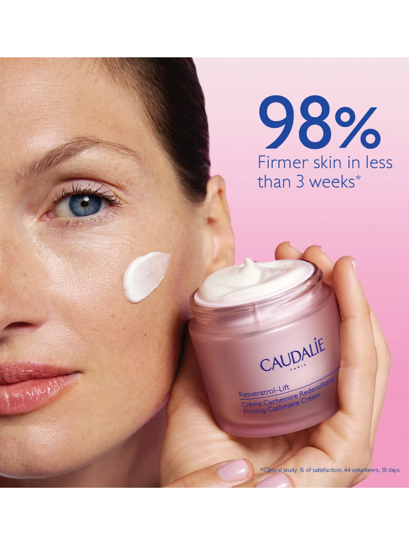 The Firming Solution - Image 4