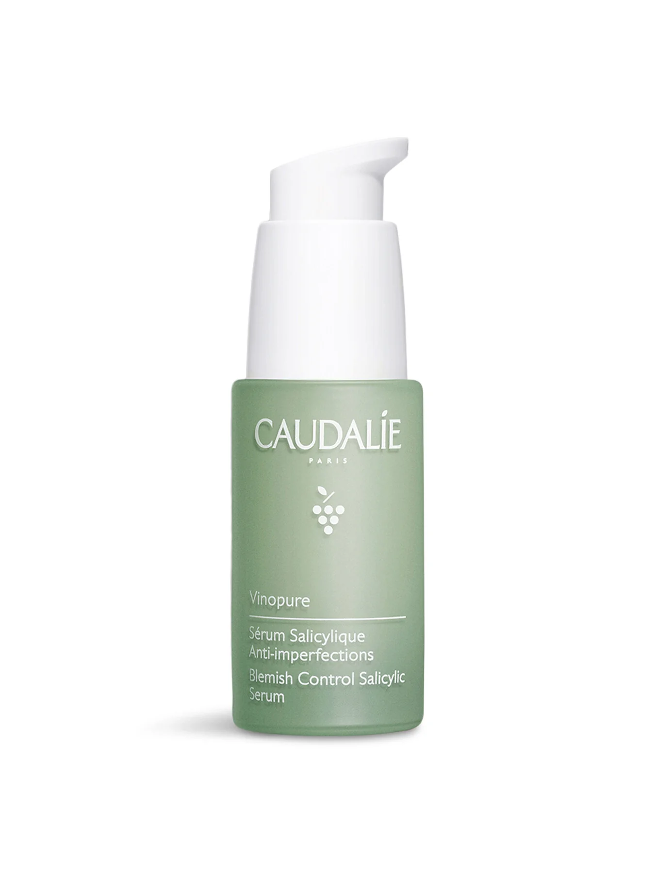 Vinopure Blemish Control Salicylic Serum 30ml