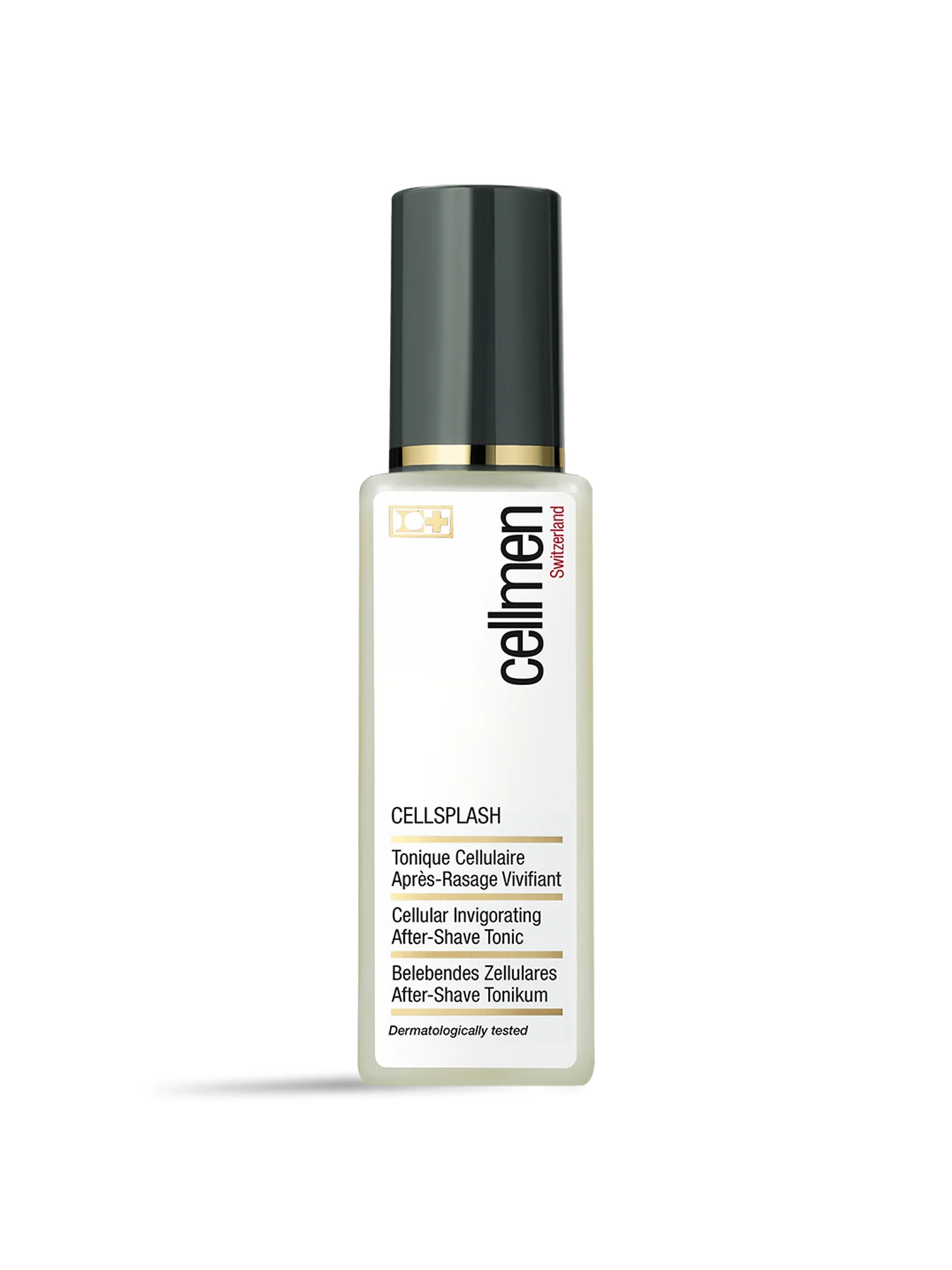 Cellsplash Men’s Toner - Image 2