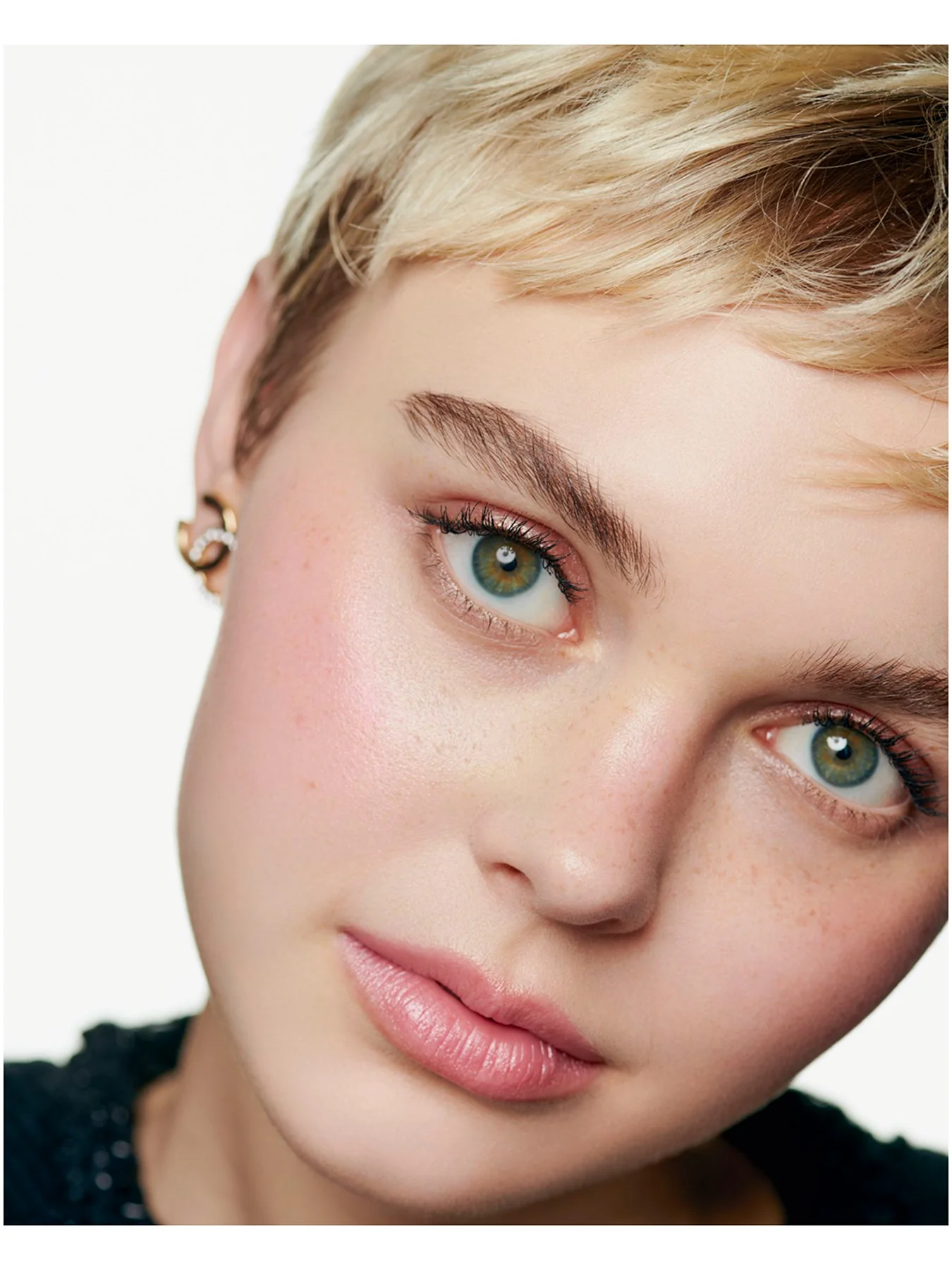 Baume Essentiel - Image 2