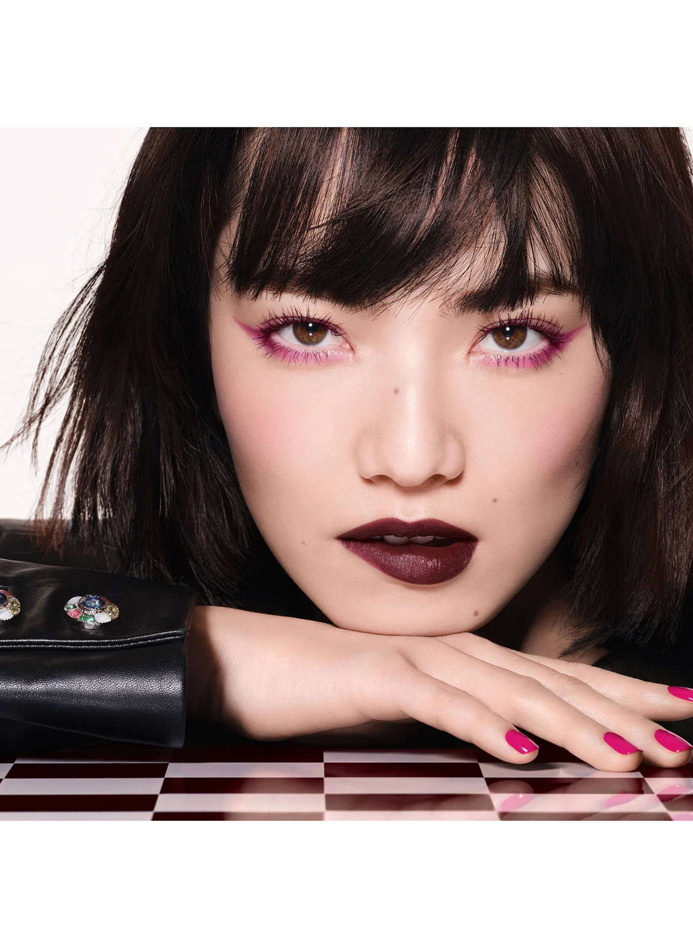 Baume Essentiel - Image 5