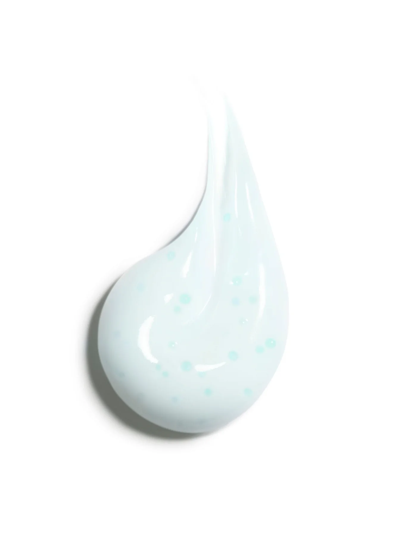 Hydra Beauty Micro Creme 50ml - Image 2