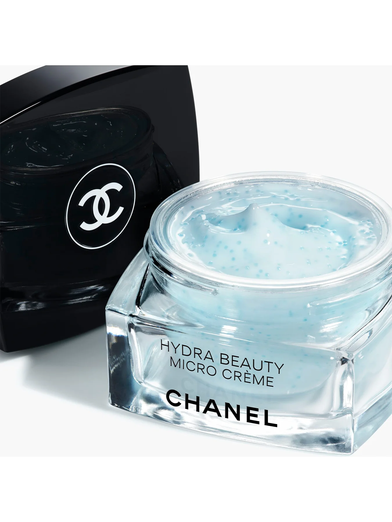 Hydra Beauty Micro Creme 50ml - Image 3