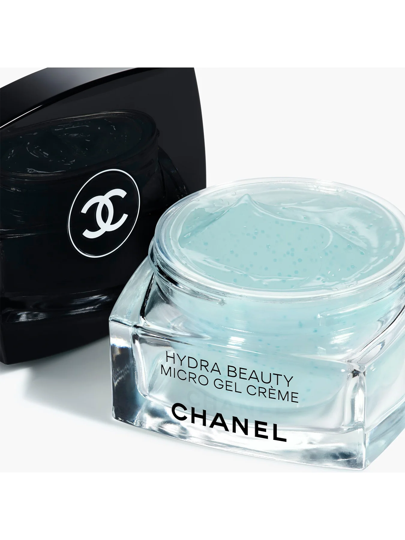 Hydra Beauty Micro Gel Creme 50ml - Image 3