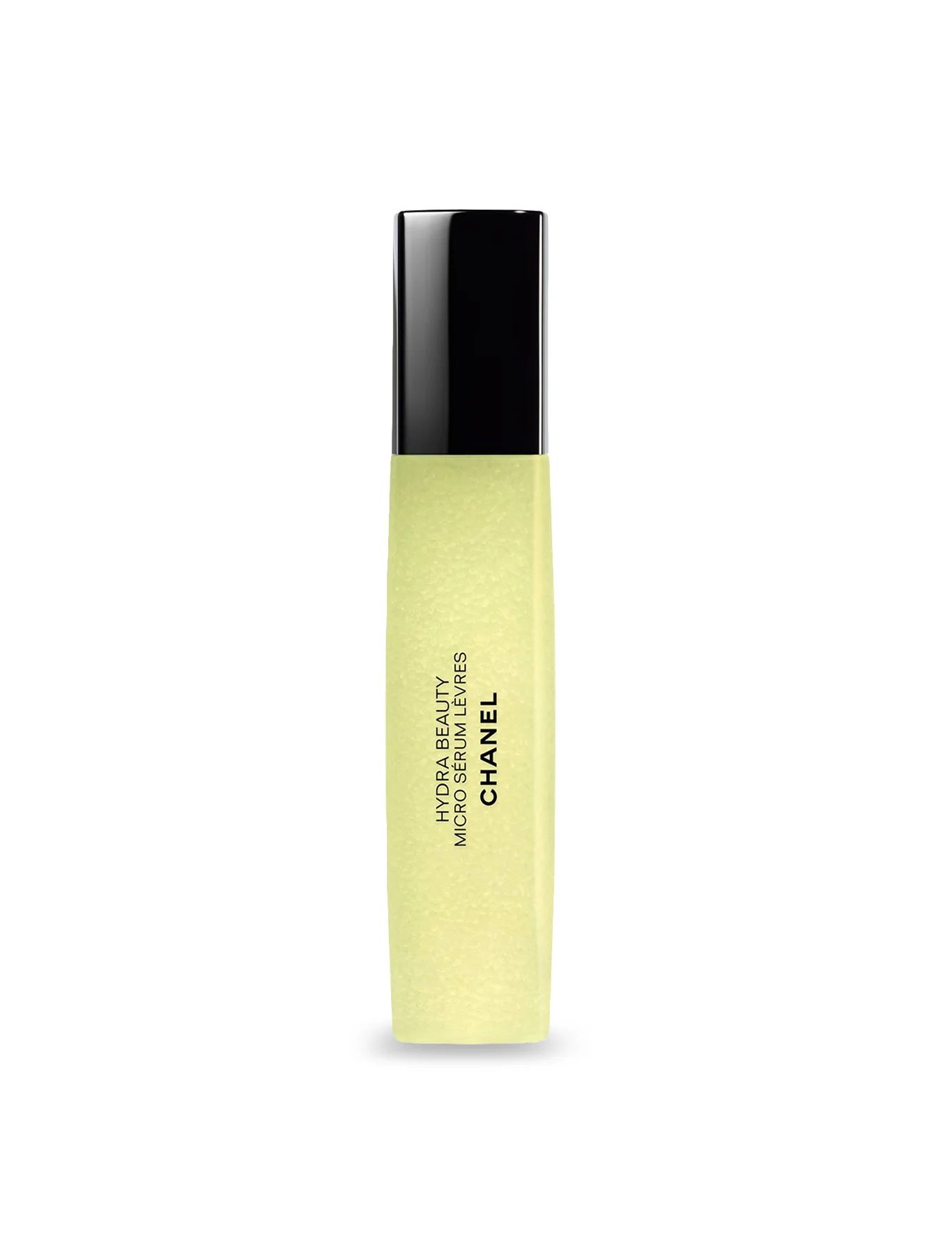 Hydra Beauty Micro Serum Levres Frais 11ml
