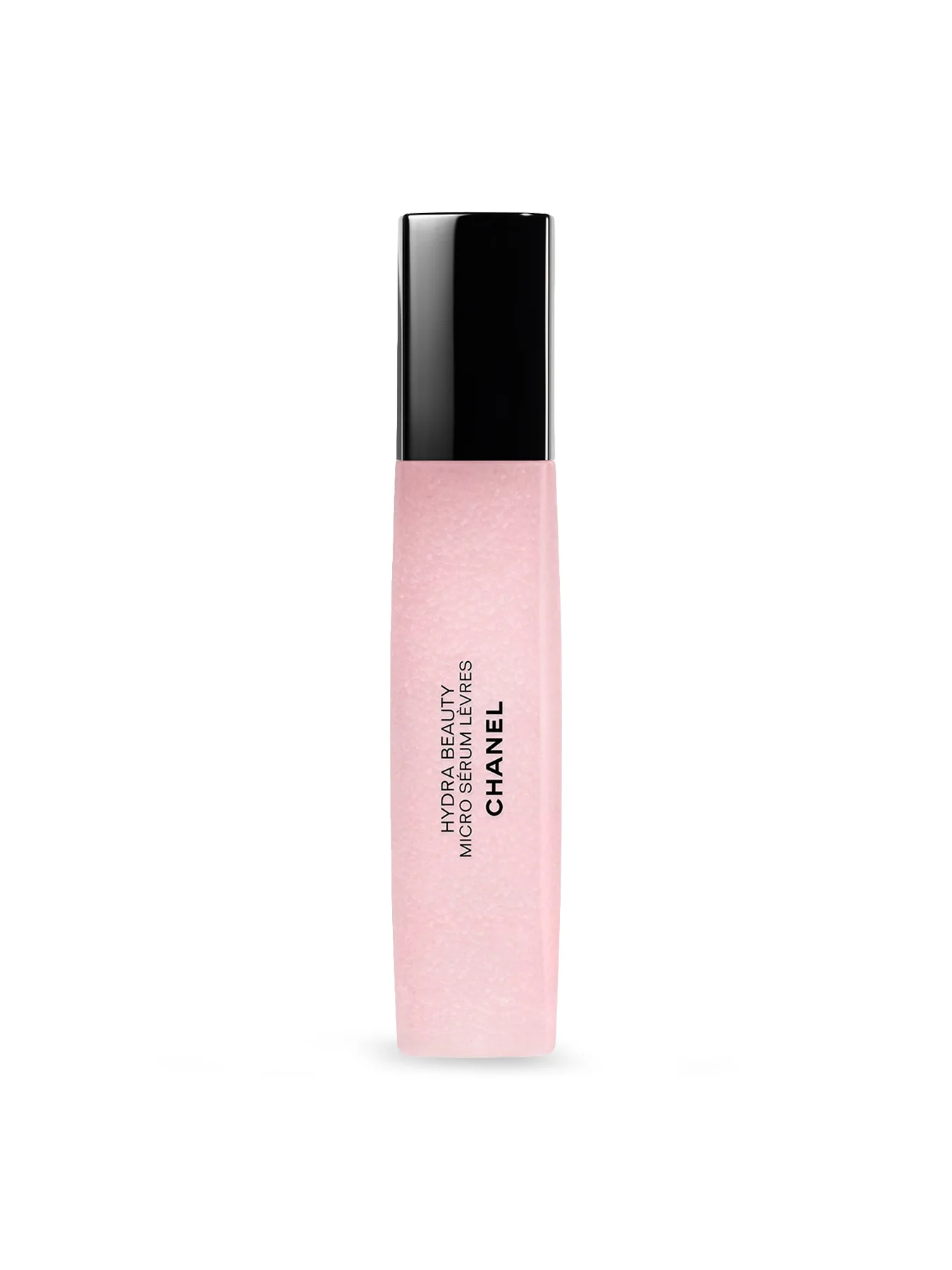 Hydra Beauty Micro Serum Levres Tendre 11ml
