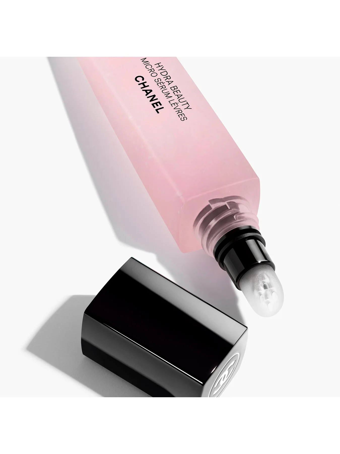 Hydra Beauty Micro Serum Levres Tendre 11ml - Image 3