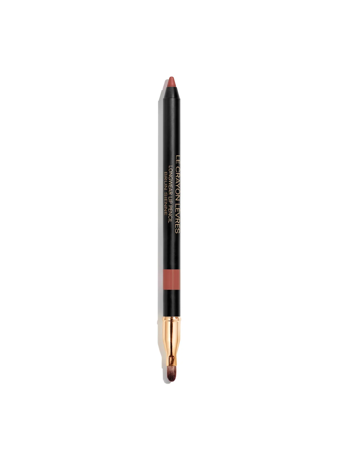 Le Crayon Levres - Image 15