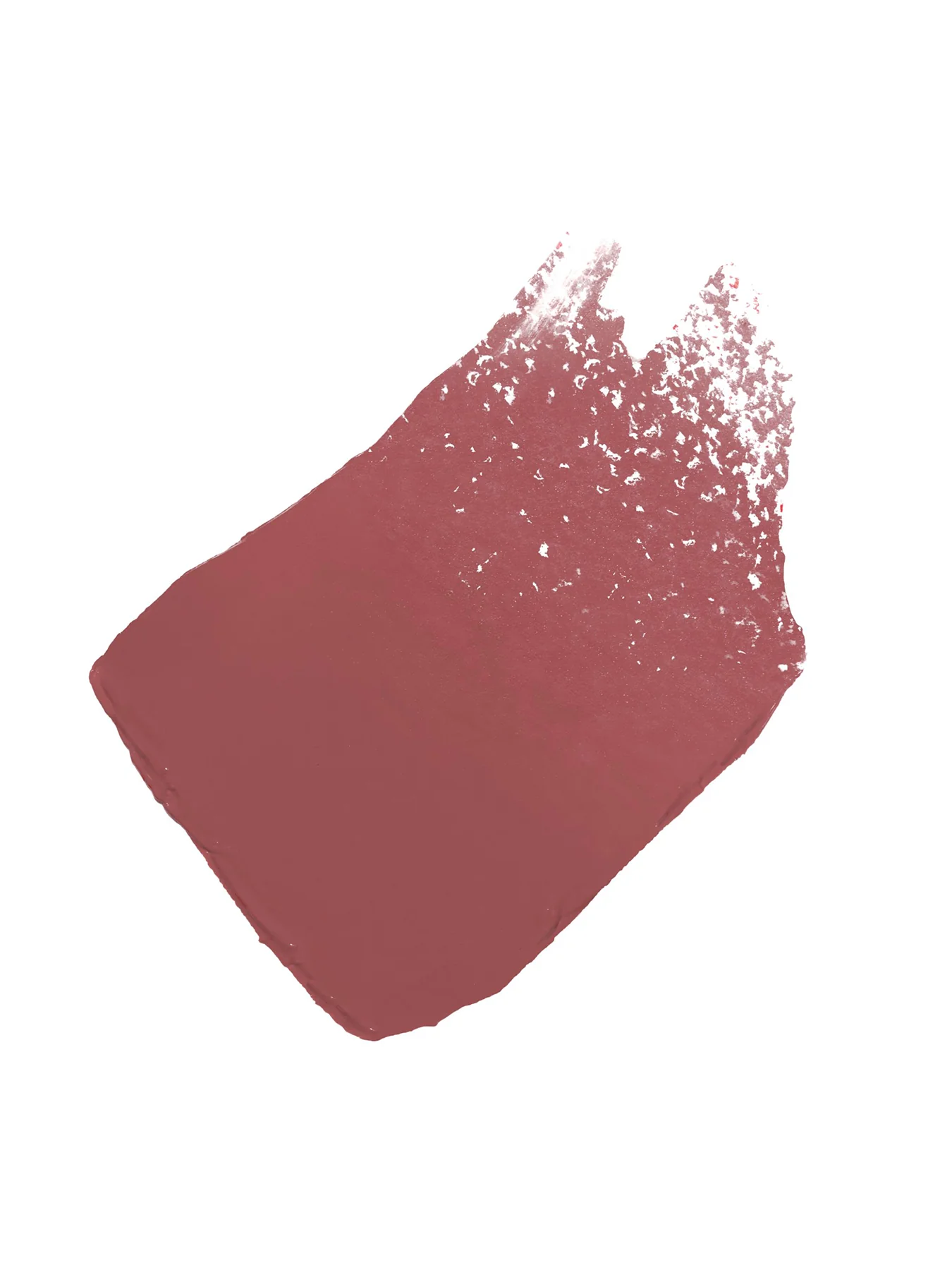 Le Crayon Levres - Image 34
