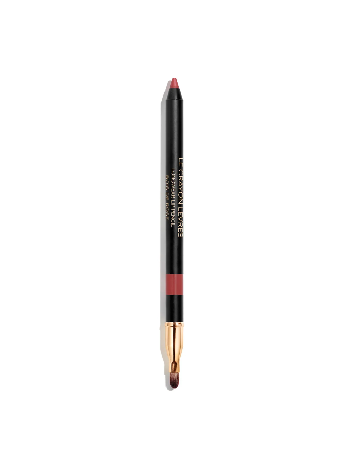 Le Crayon Levres - Image 42