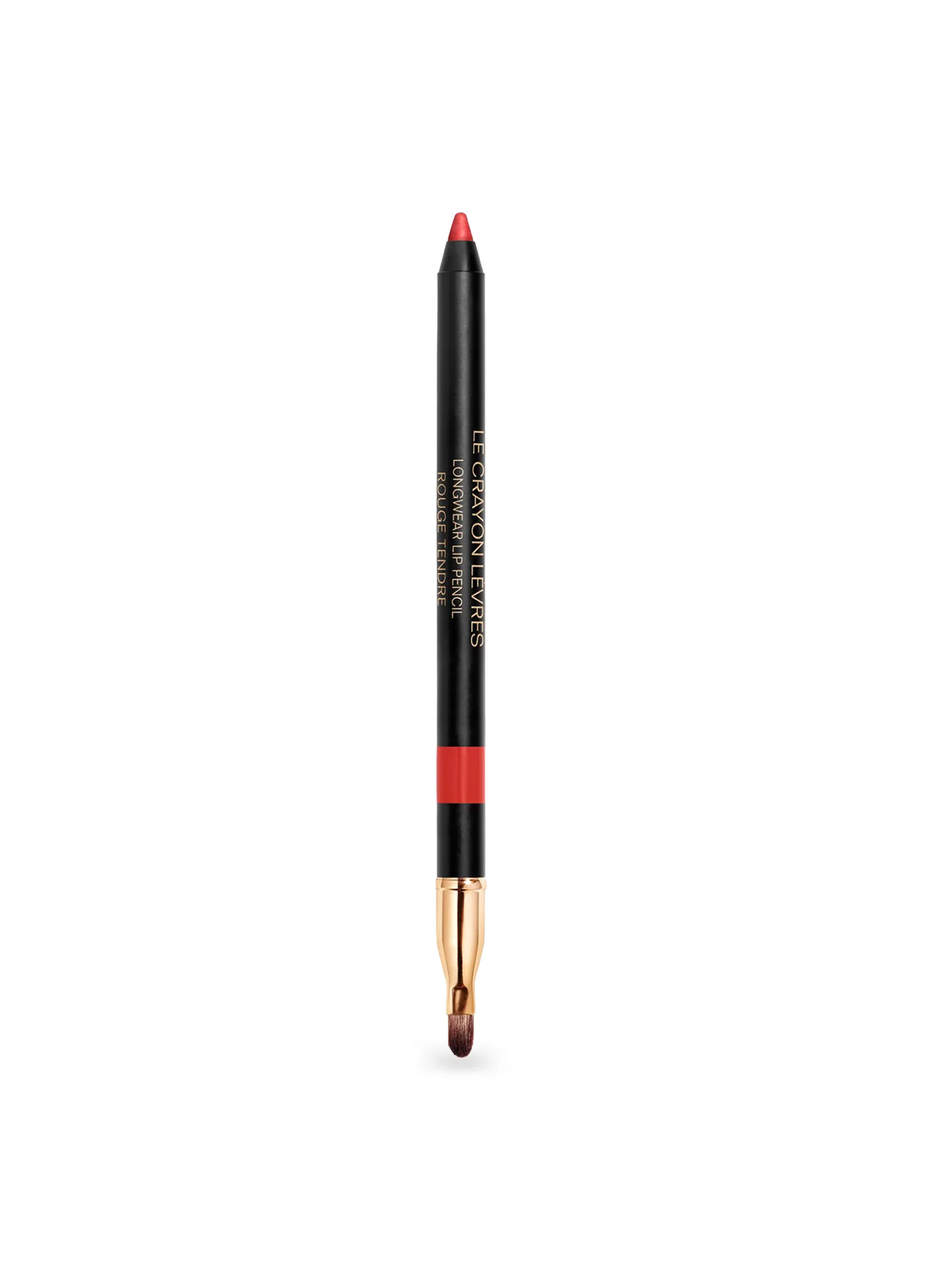 Le Crayon Levres - Image 69