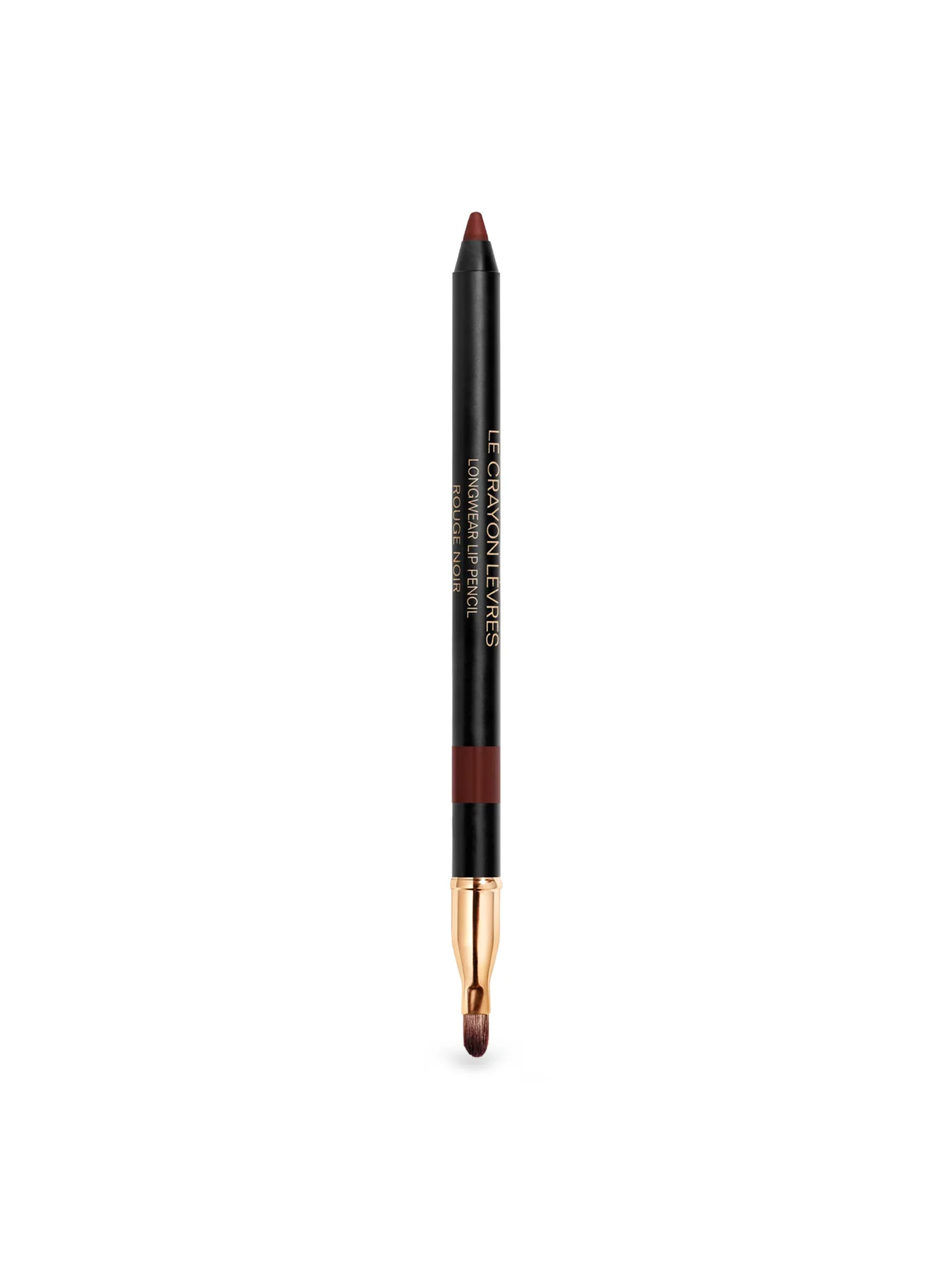 Le Crayon Levres - Image 73