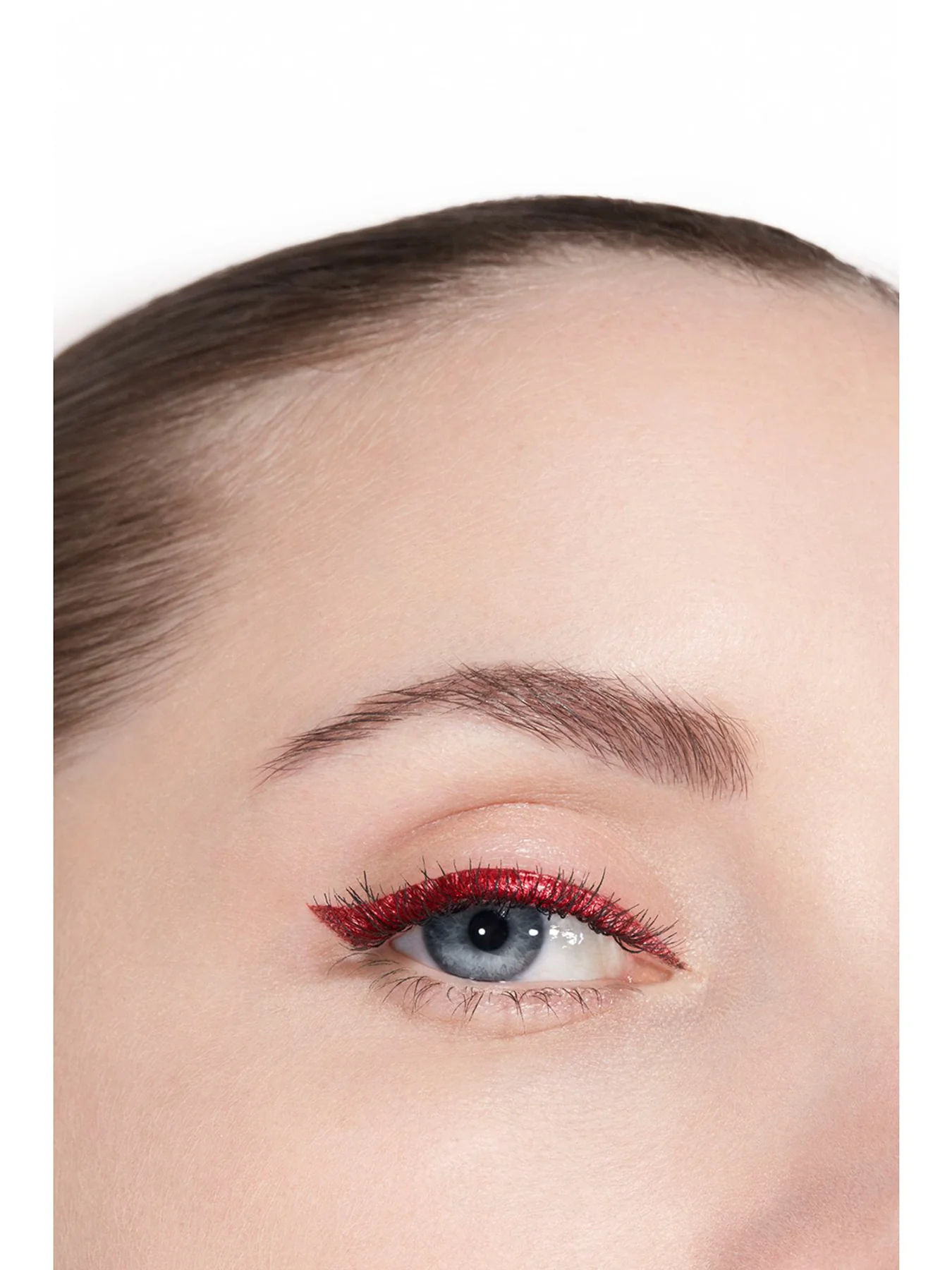 Le Liner de Chanel - Image 14