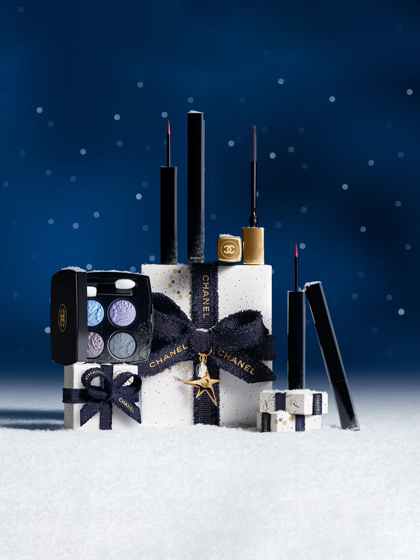 Le Liner de Chanel - Image 3