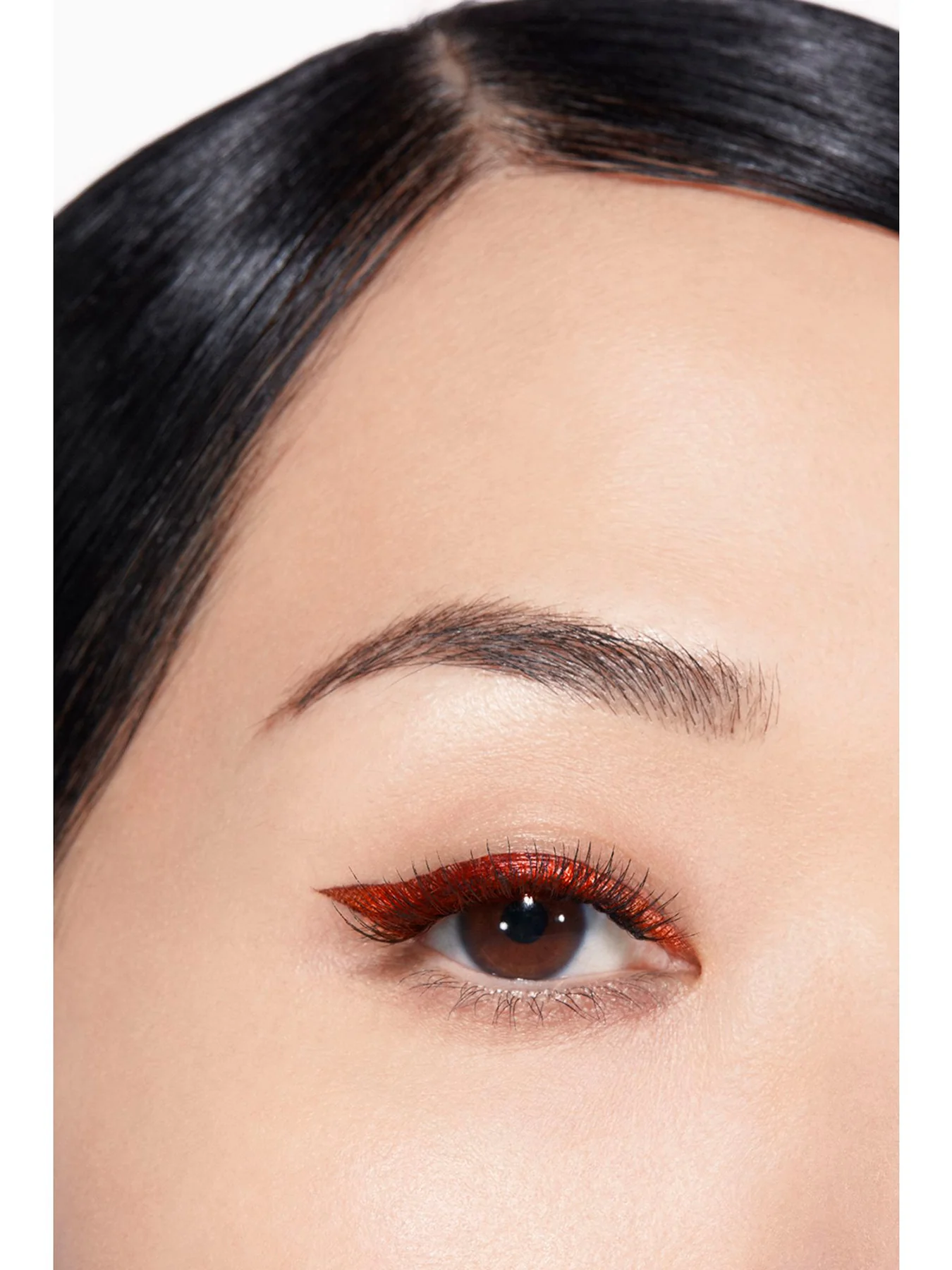 Le Liner de Chanel - Image 4
