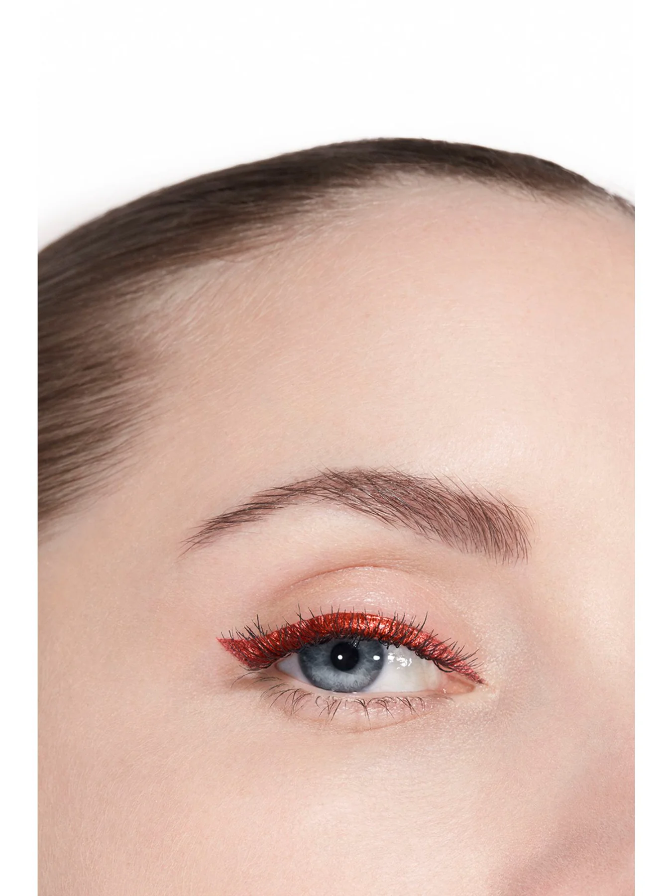 Le Liner de Chanel - Image 6