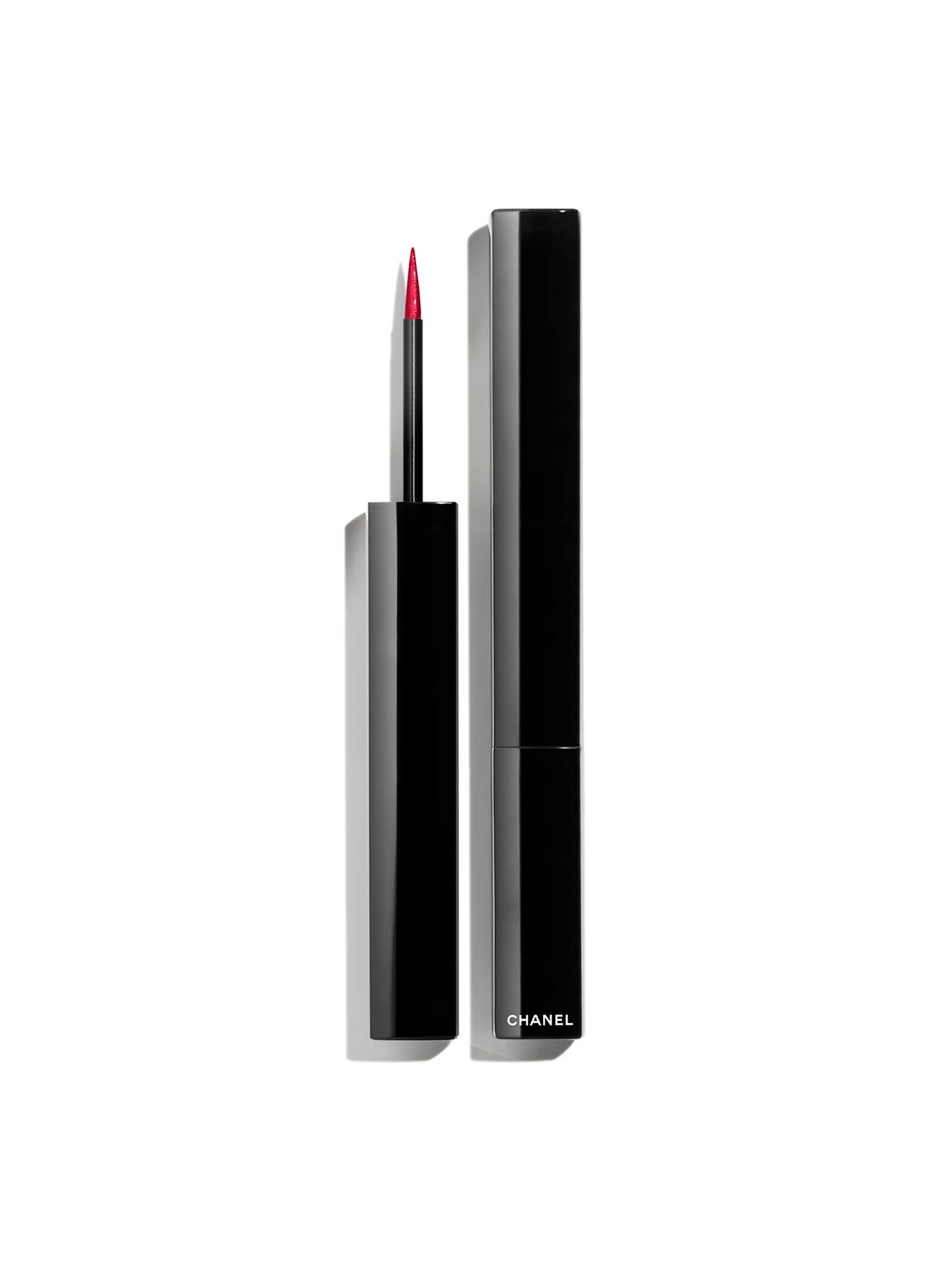Le Liner de Chanel - Image 8