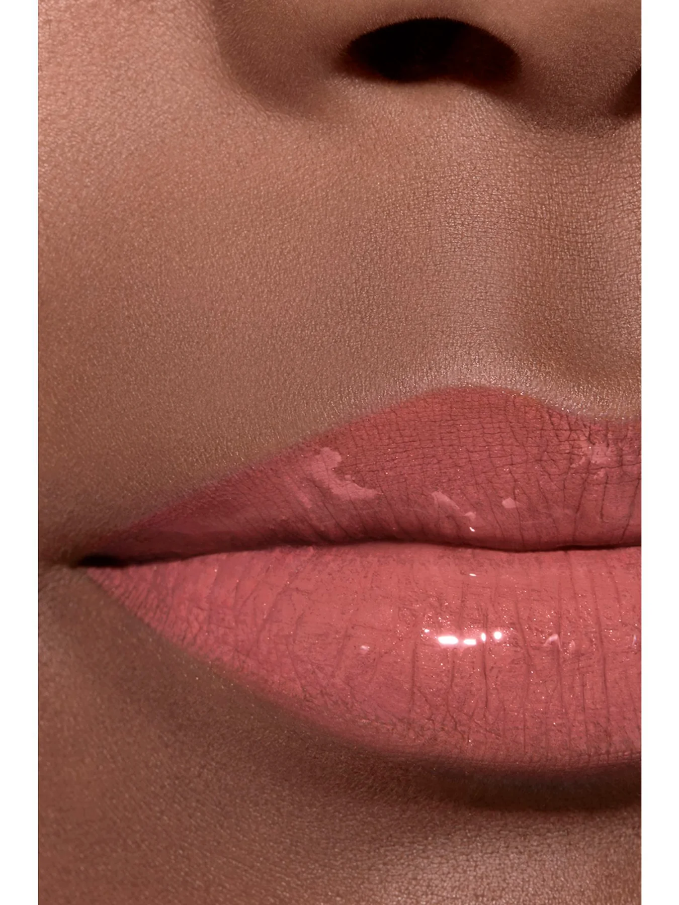 Le Rouge Duo Ultra Tenue 8ml - Image 3