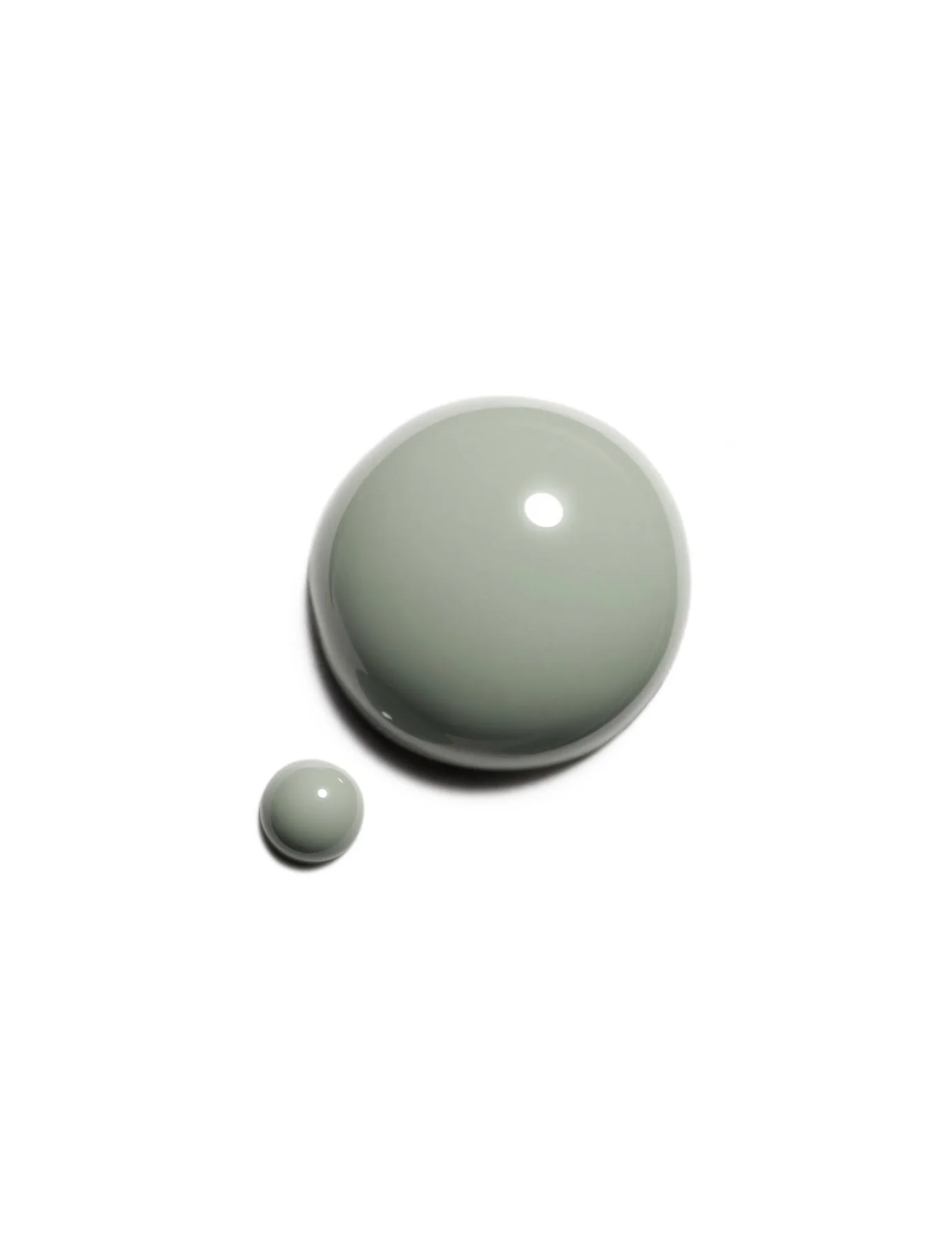 Le Vernis Nail Polish - Image 12