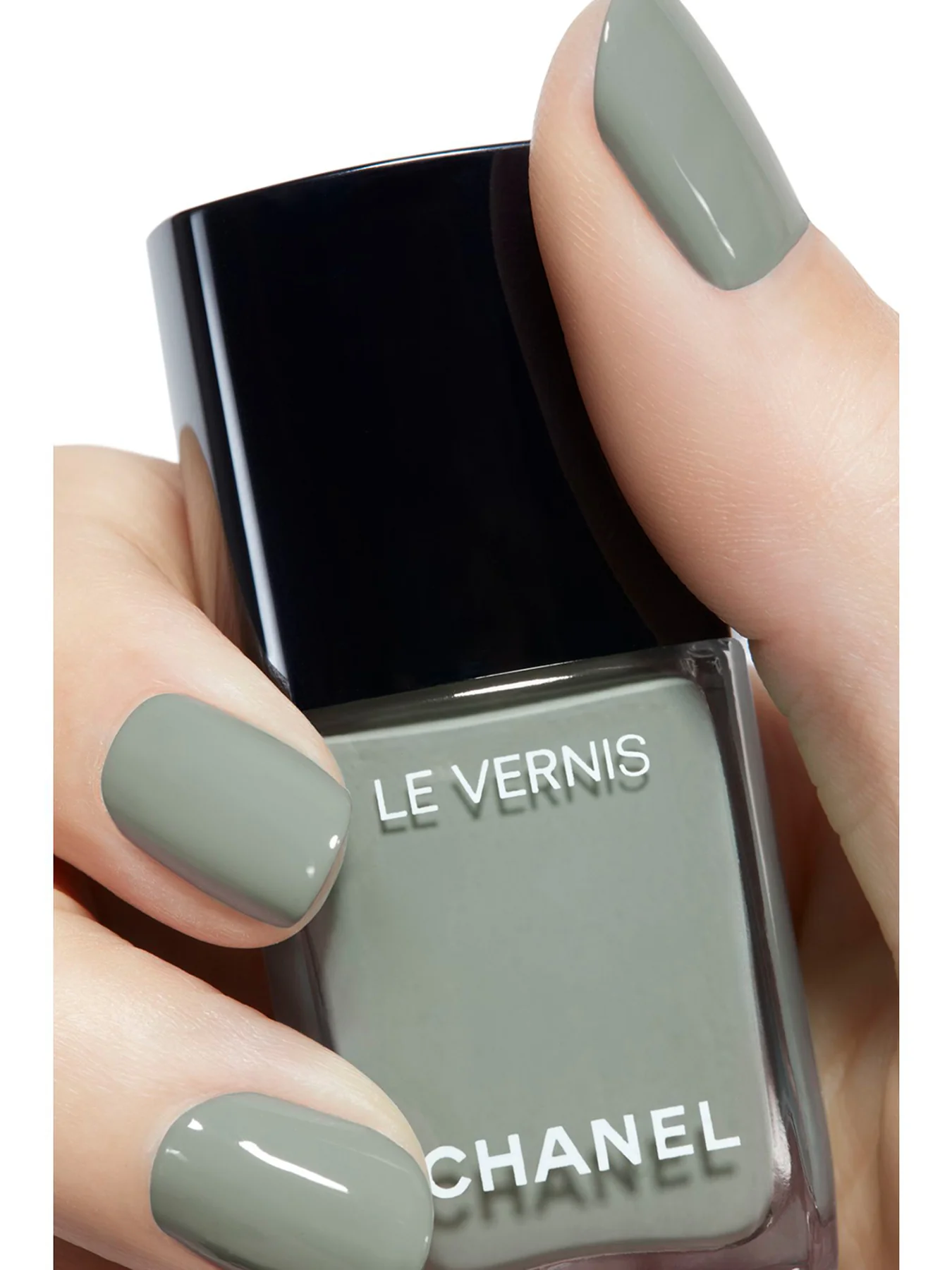 Le Vernis Nail Polish - Image 13