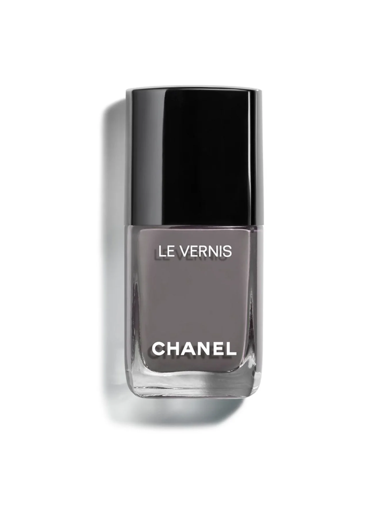 Le Vernis Nail Colour 13ml