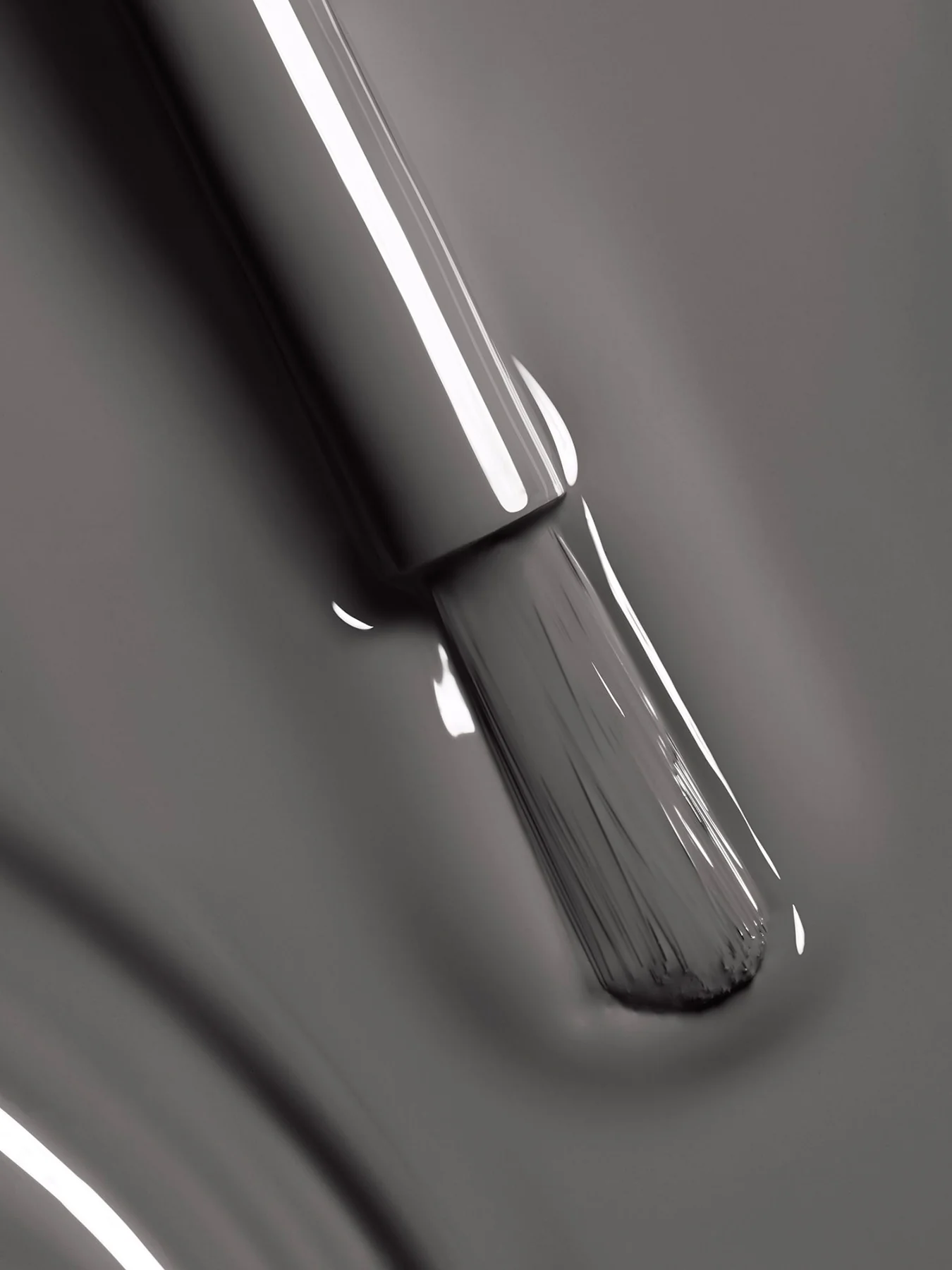 Le Vernis Nail Colour 13ml - Image 4