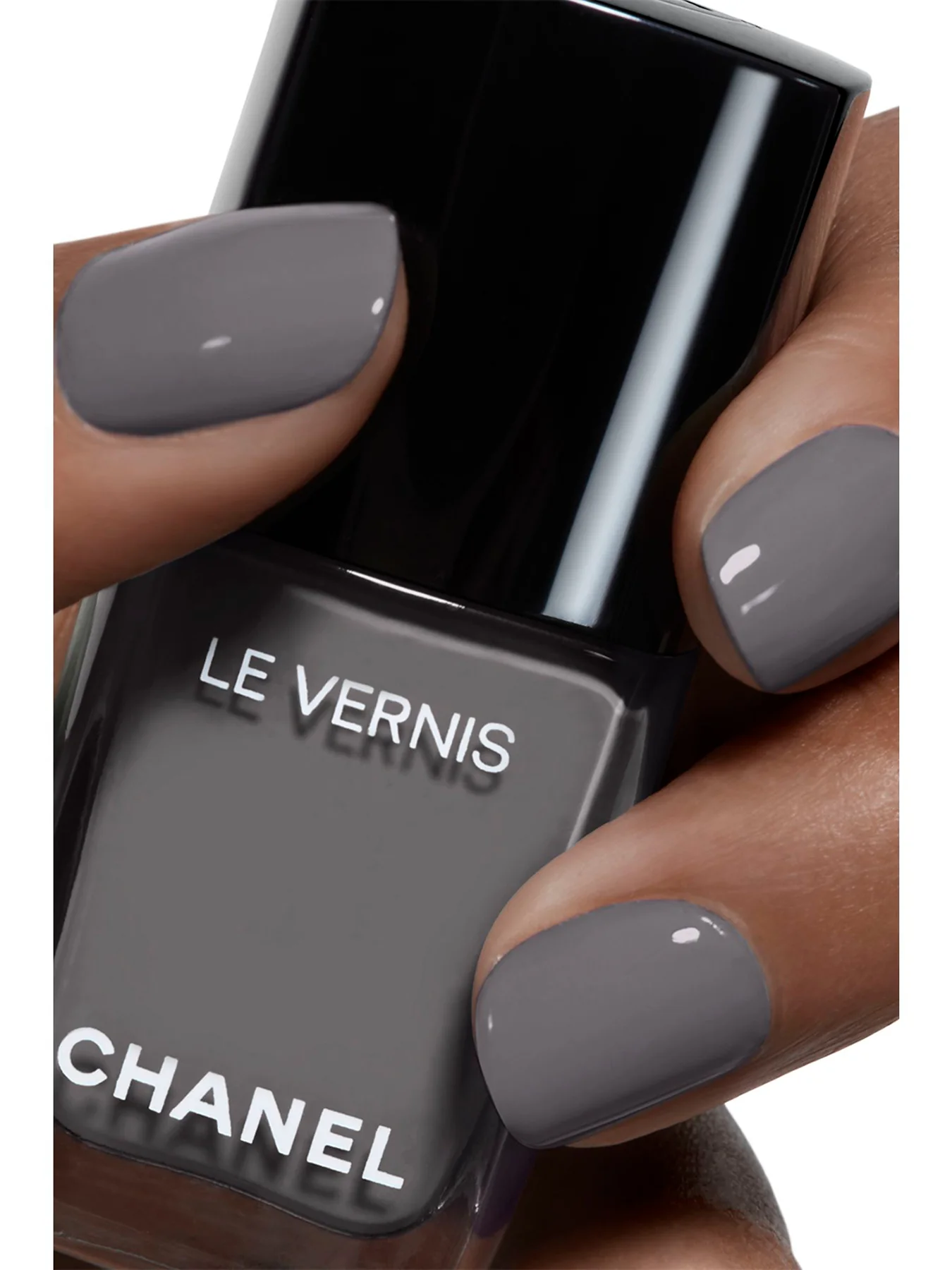 Le Vernis Nail Colour 13ml - Image 5